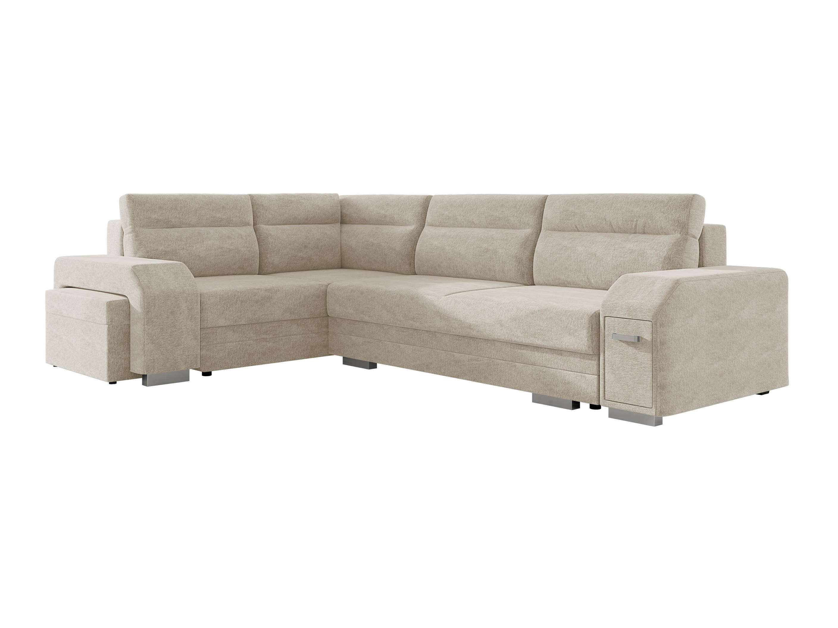 Nurgadiivan Kingsport 116 (Nazar 225.02)