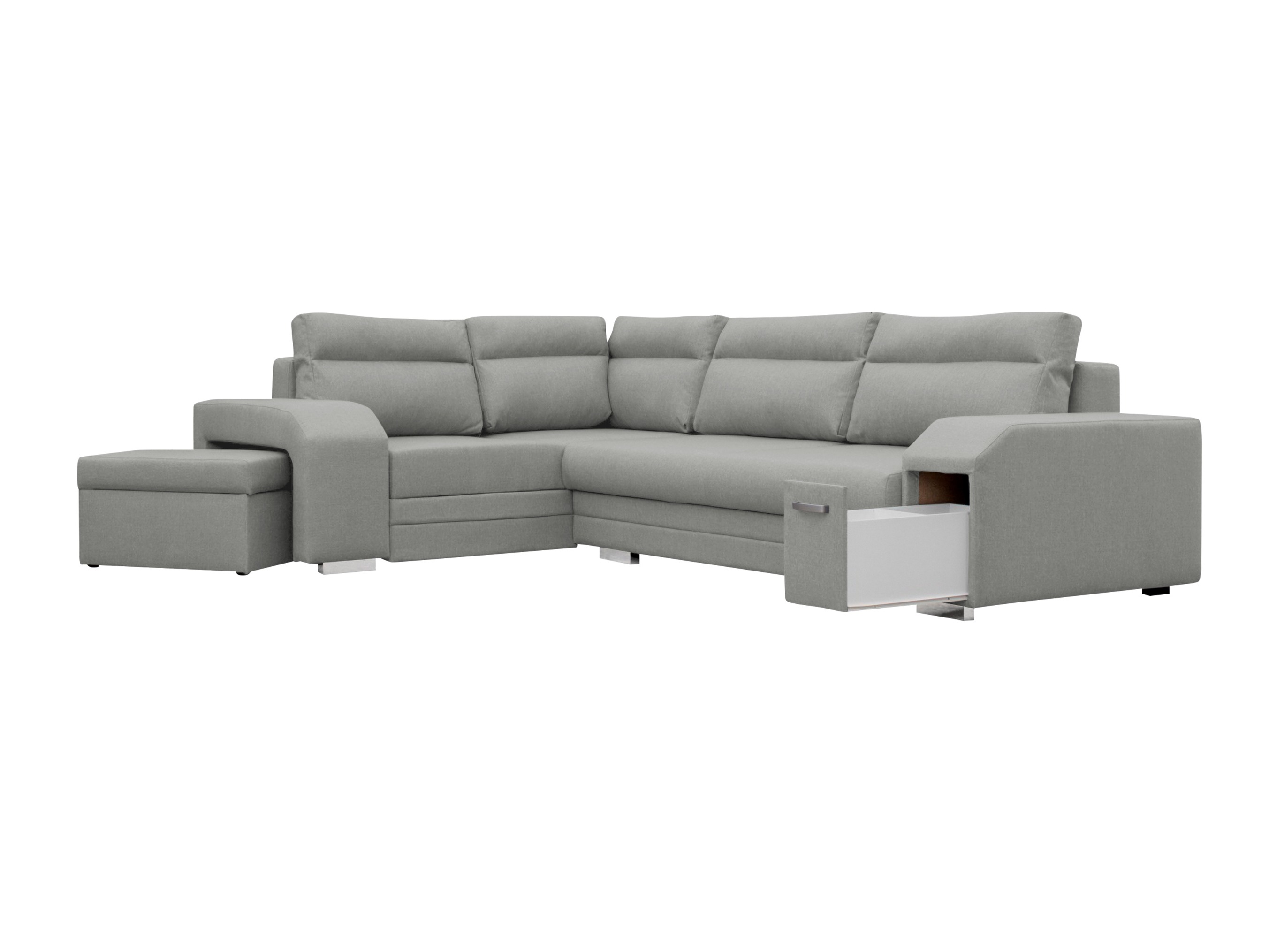 Nurgadiivan Kingsport 116 (Nazar 225.02)