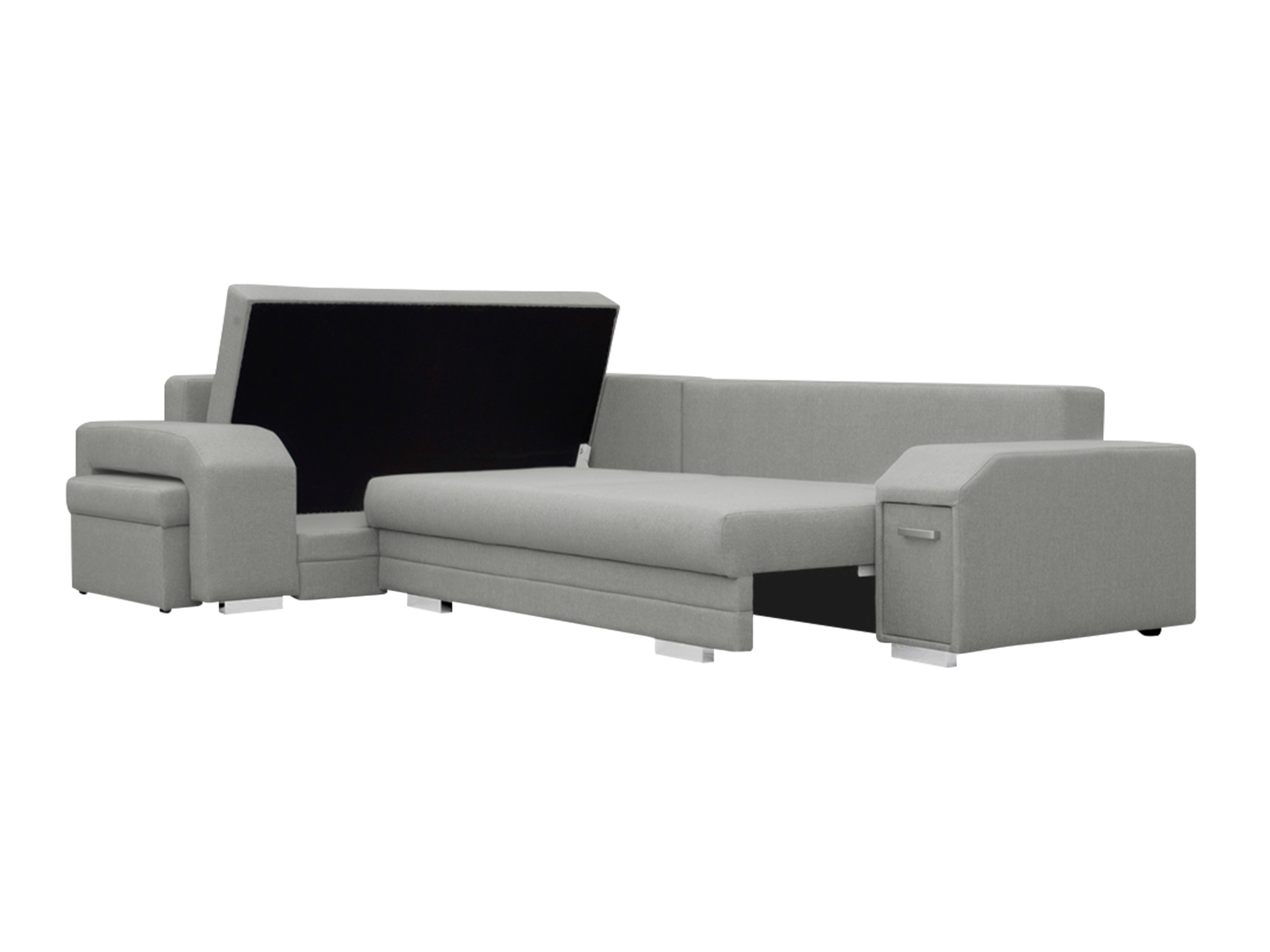 Nurgadiivan Kingsport 116 (Nazar 225.02)