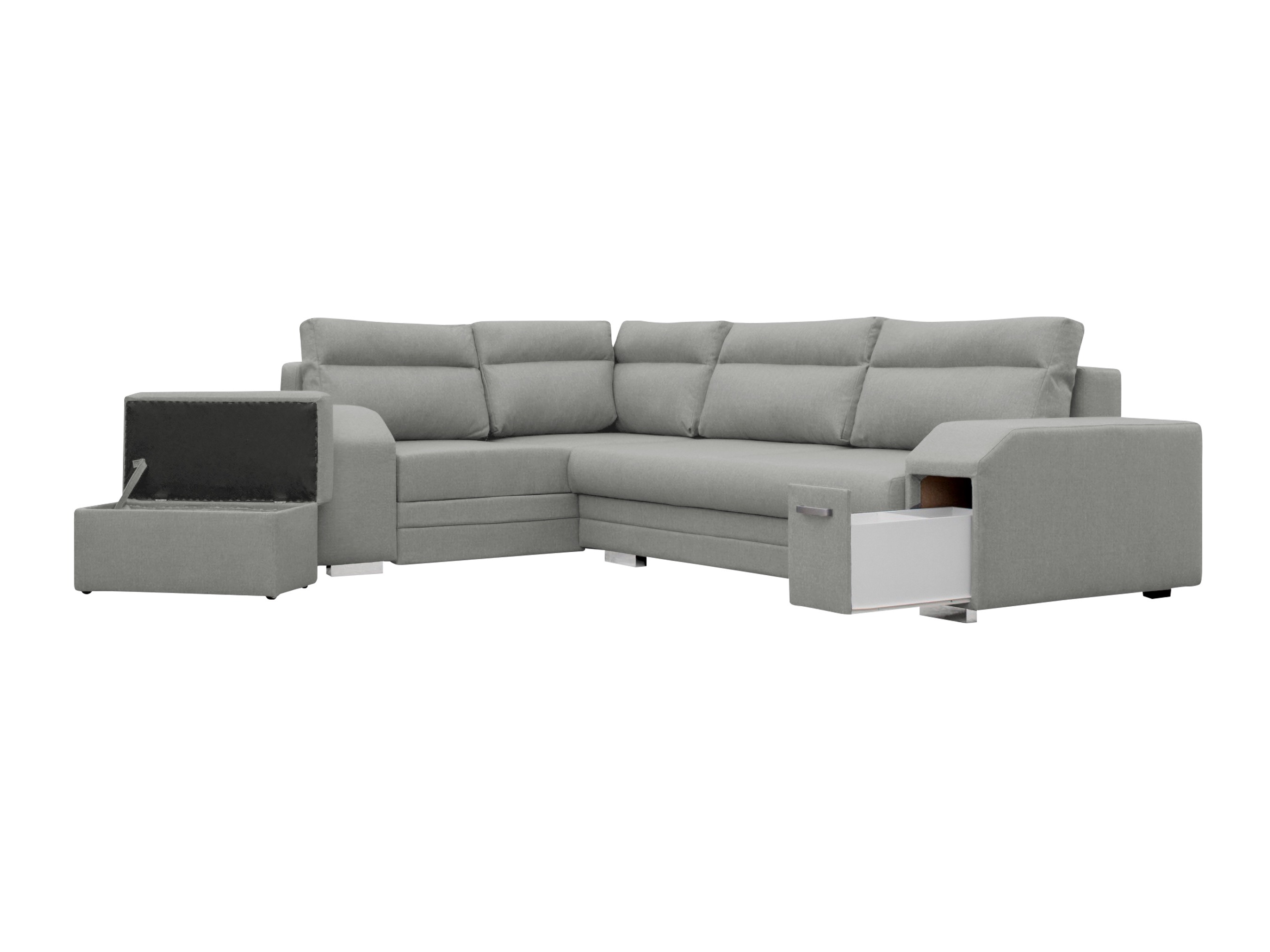 Nurgadiivan Kingsport 116 (Nazar 225.02)