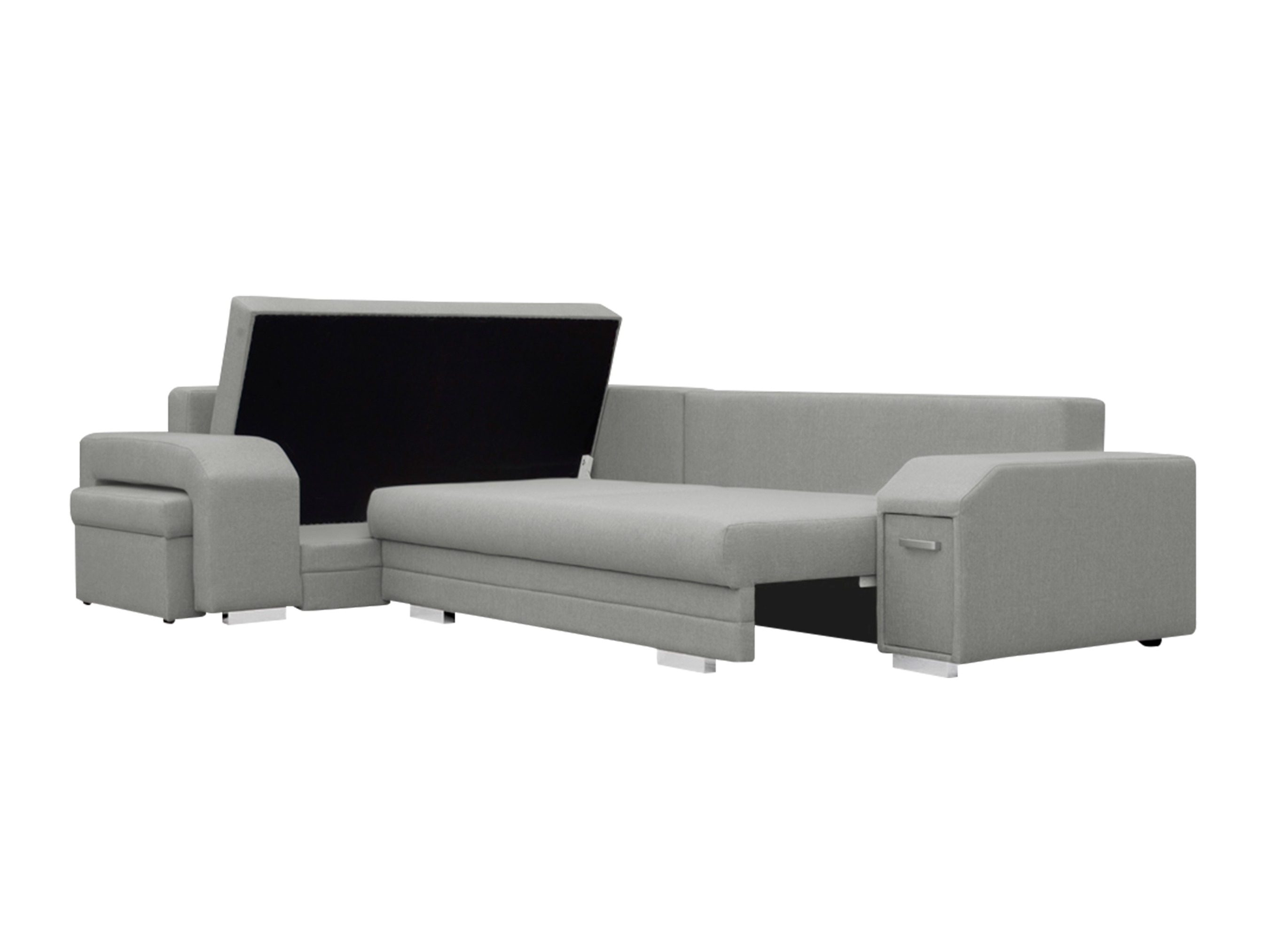 Nurgadiivan Kingsport 116 (Nazar 225.02)