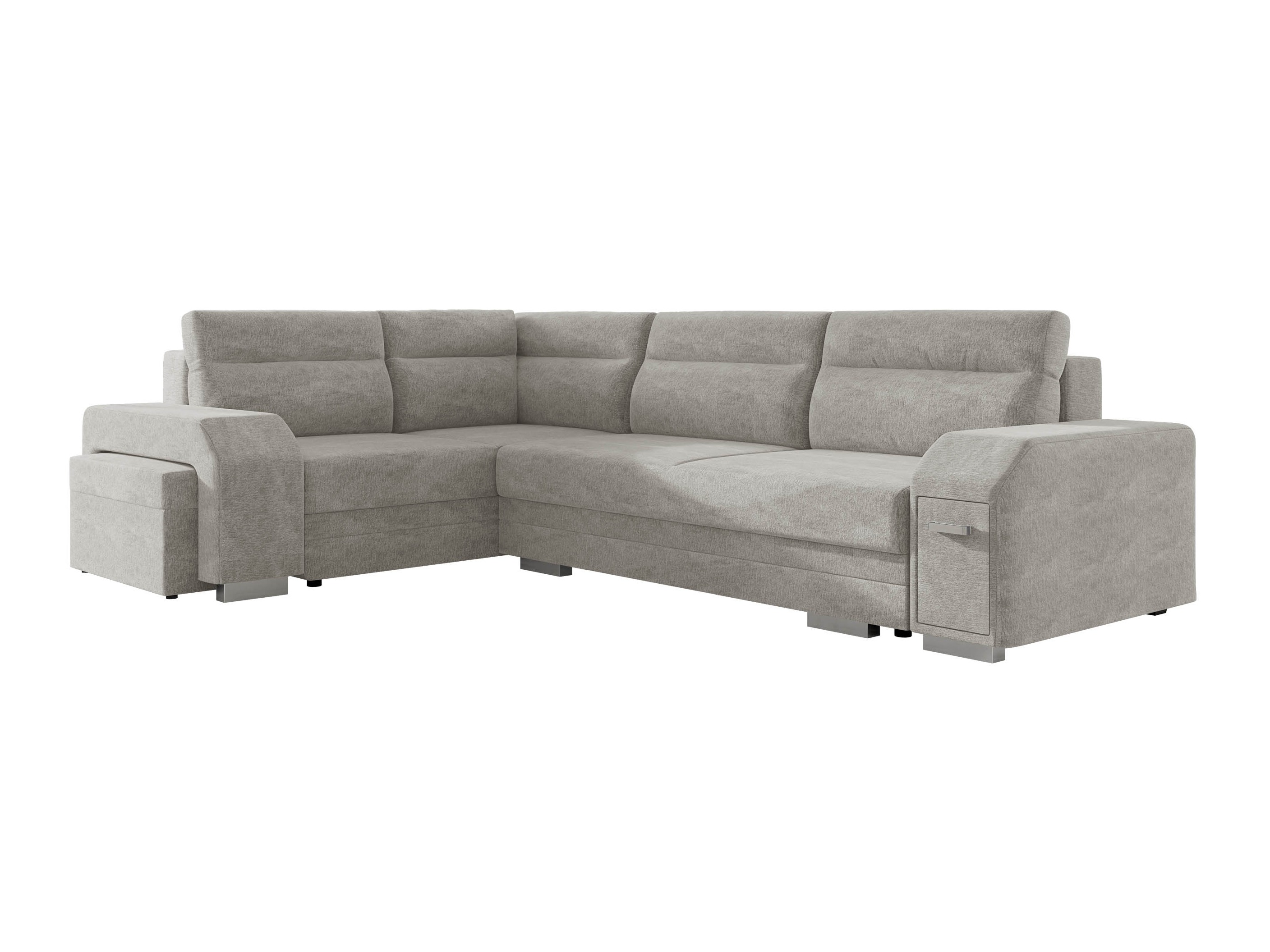 Nurgadiivan Kingsport 116 (Nazar 225.03)