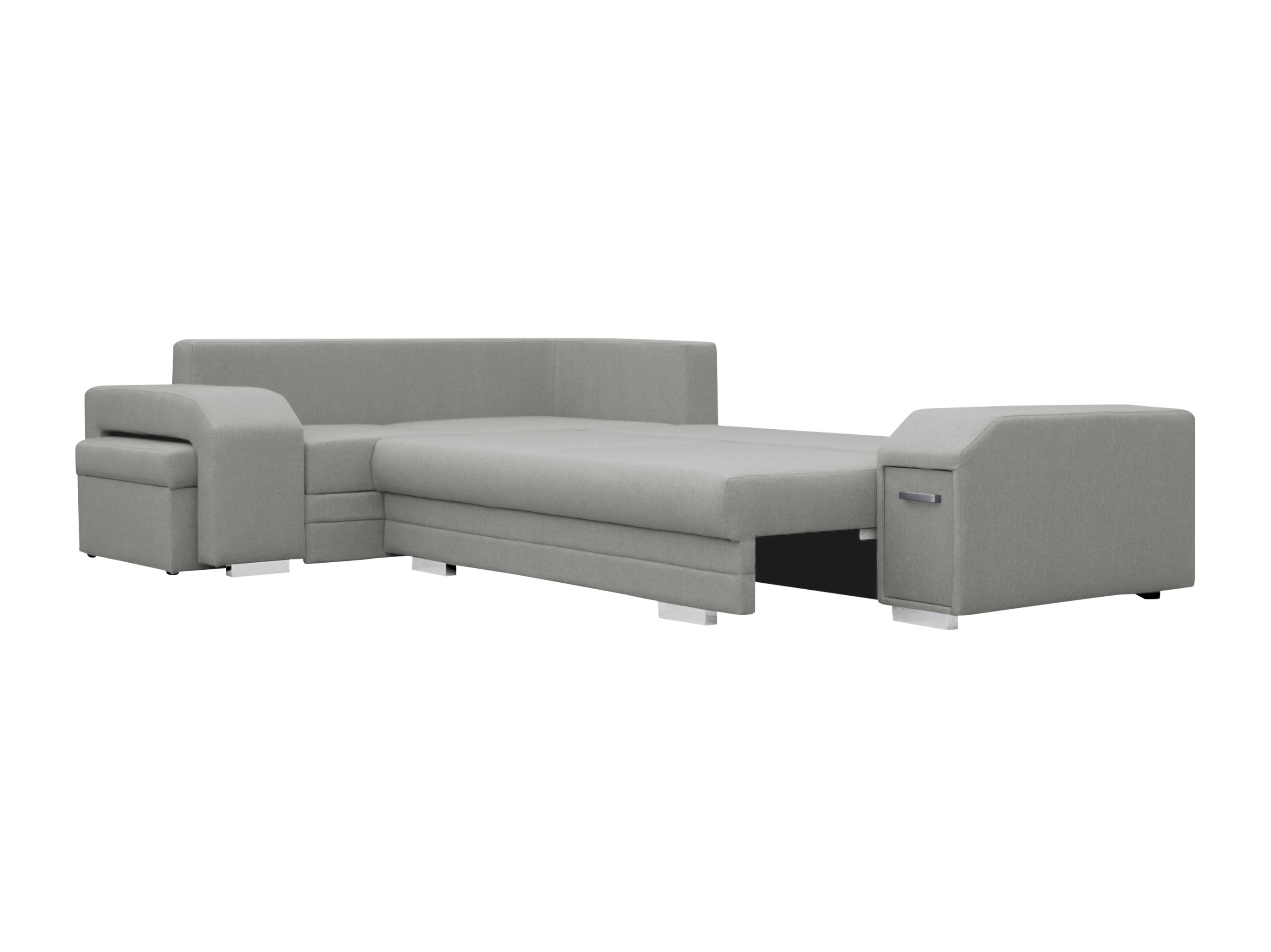 Nurgadiivan Kingsport 116 (Nazar 225.03)