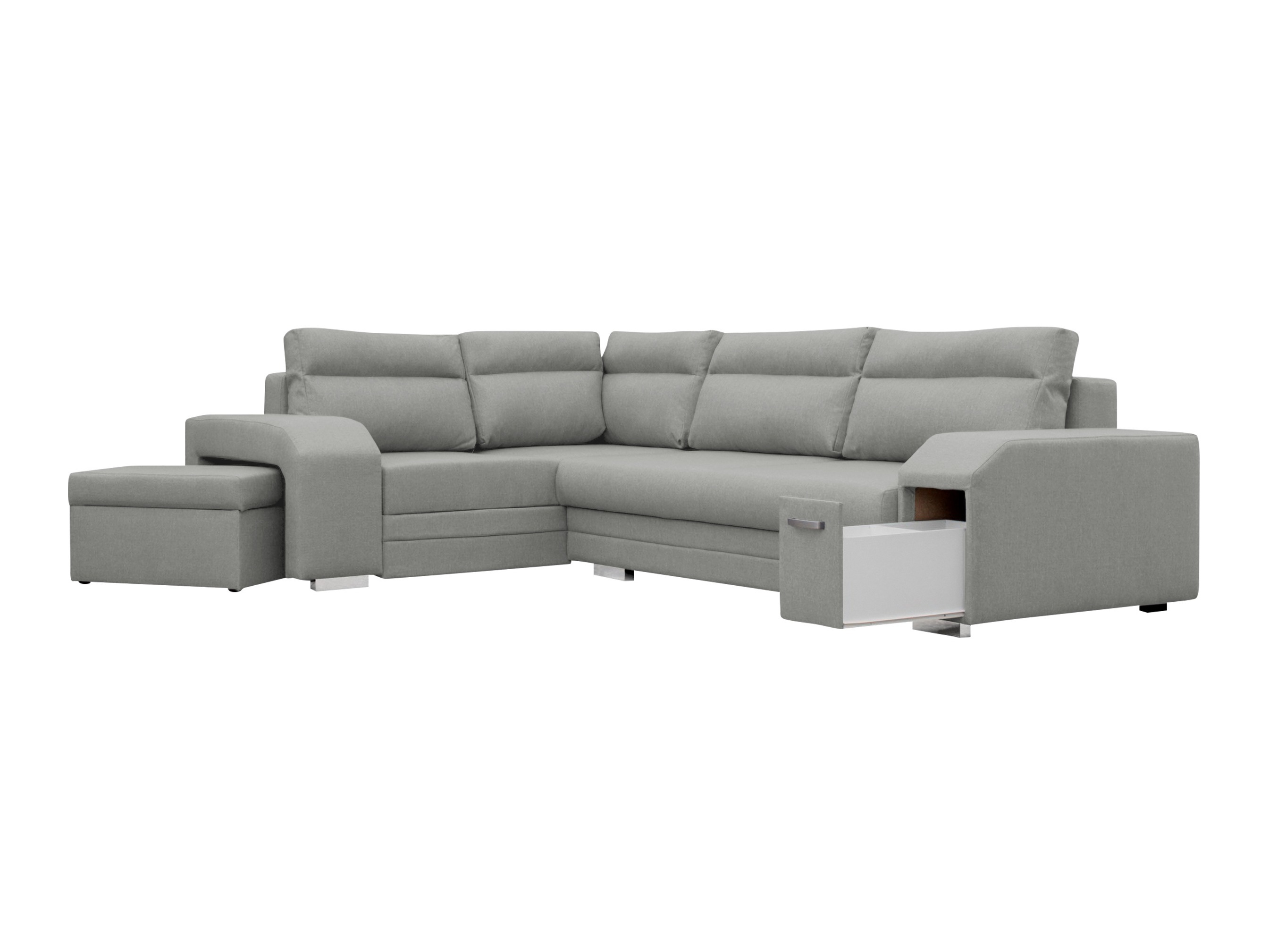 Nurgadiivan Kingsport 116 (Nazar 225.03)
