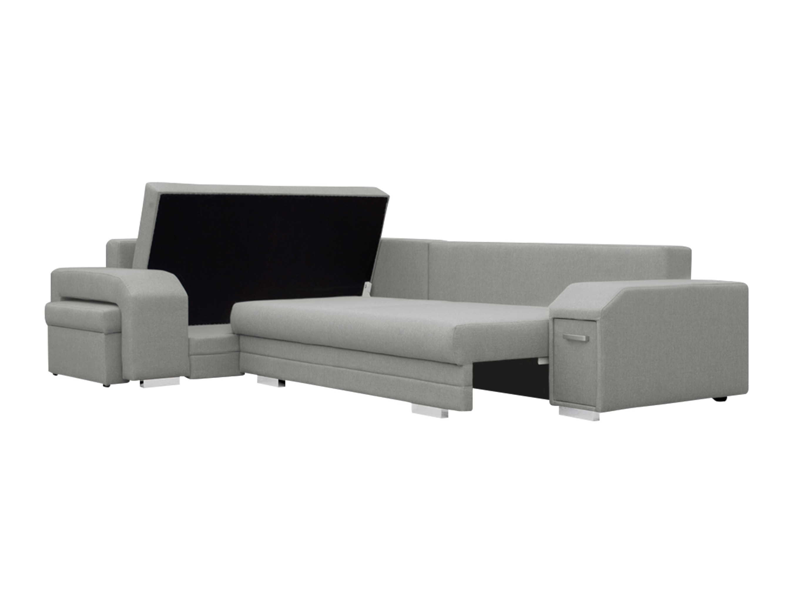 Nurgadiivan Kingsport 116 (Nazar 225.03)