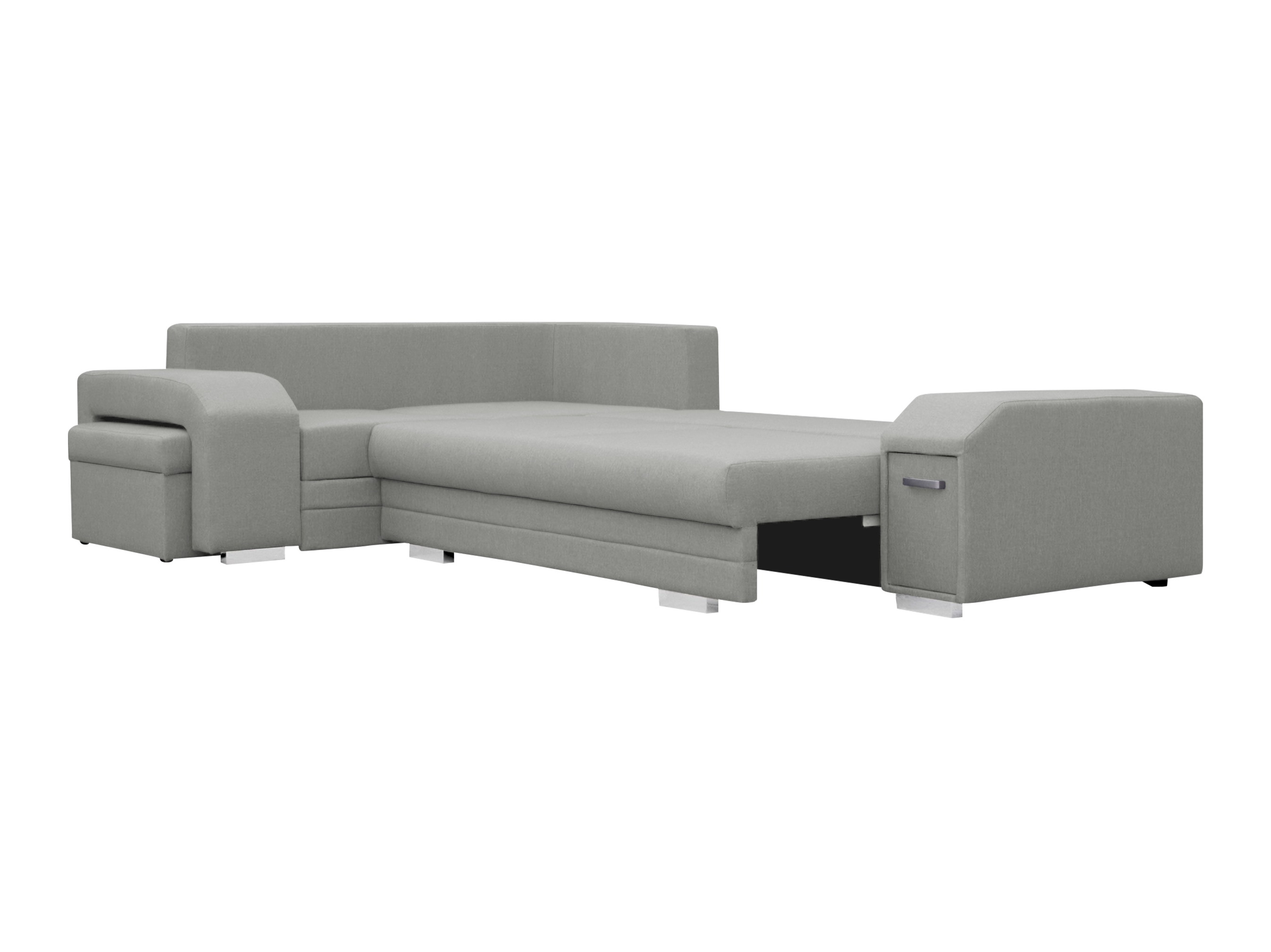 Nurgadiivan Kingsport 116 (Nazar 225.03)