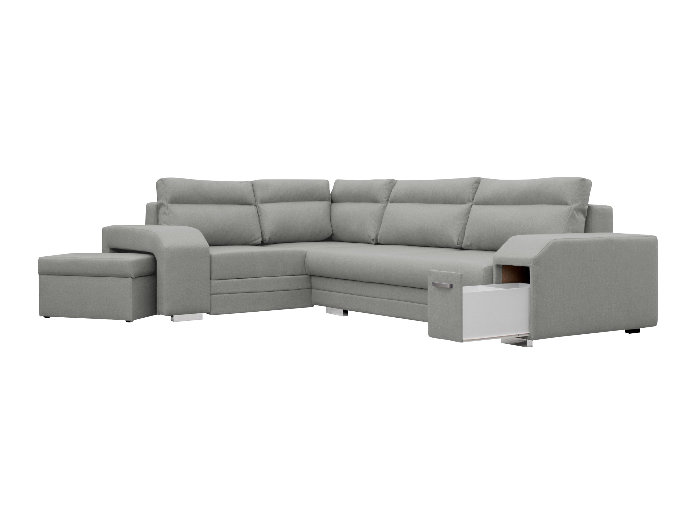 Nurgadiivan Kingsport 116 (Nazar 225.03)