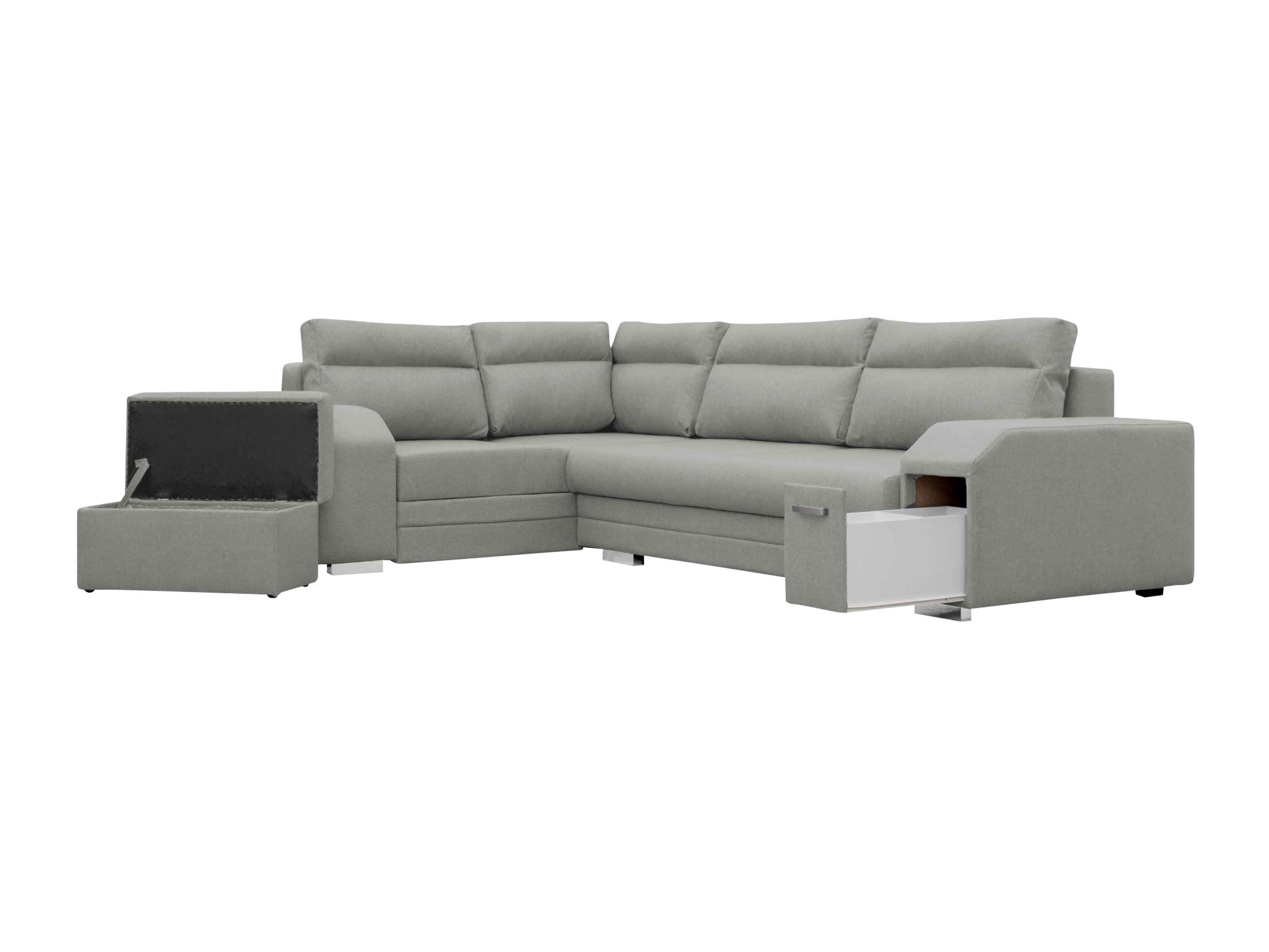 Nurgadiivan Kingsport 116 (Nazar 225.03)