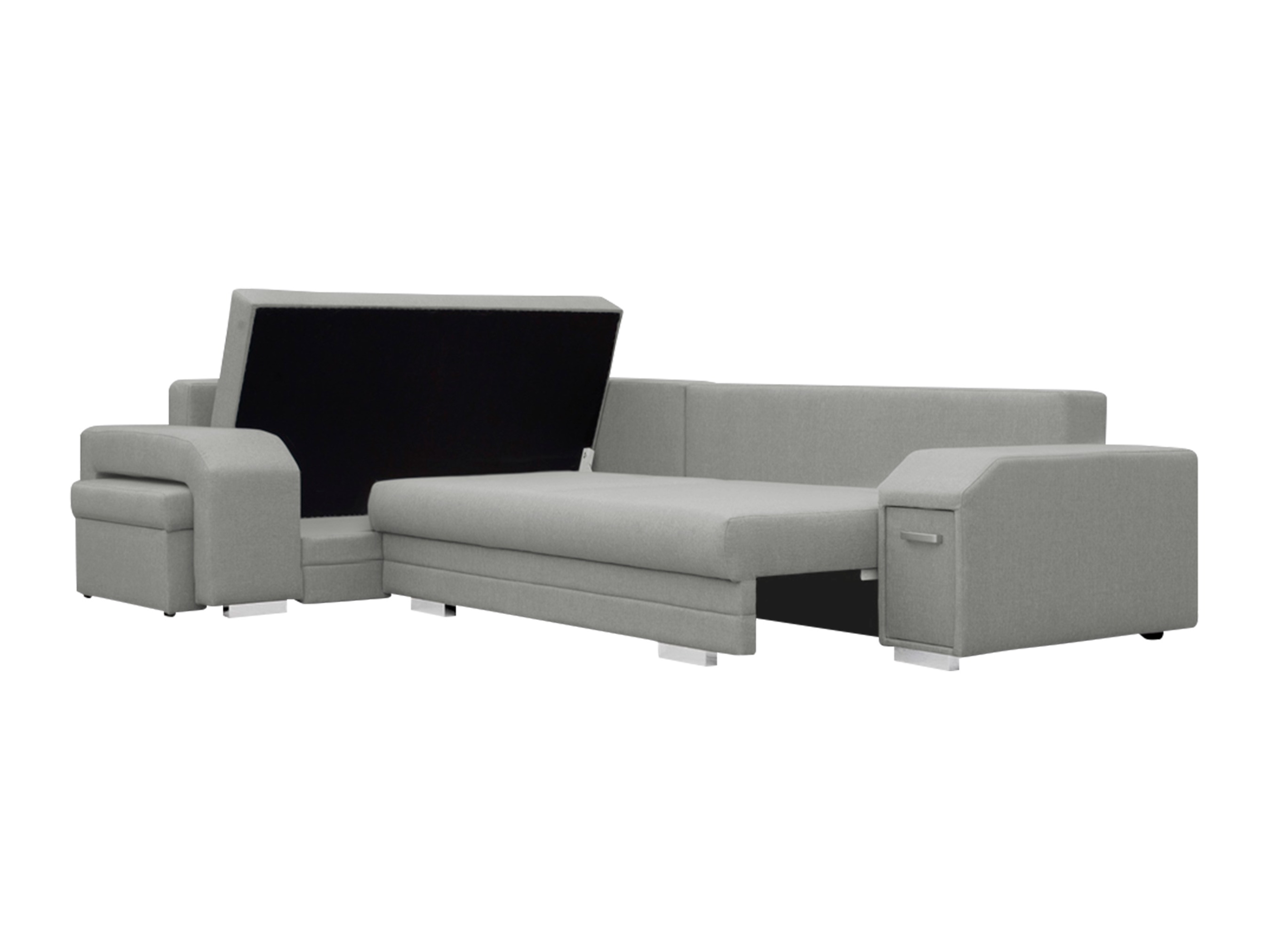 Nurgadiivan Kingsport 116 (Nazar 225.03)