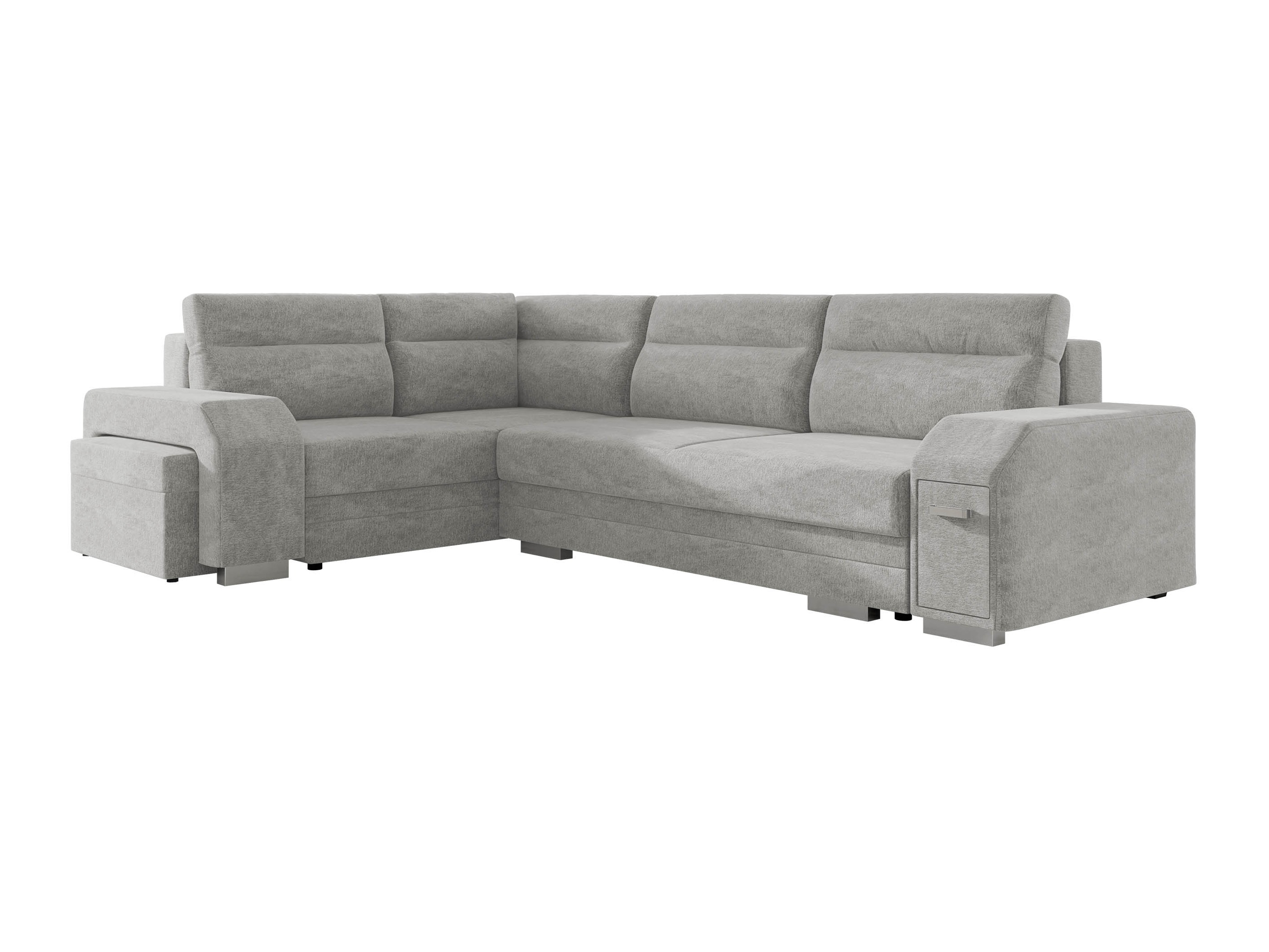 Nurgadiivan Kingsport 116 (Nazar 225.05)