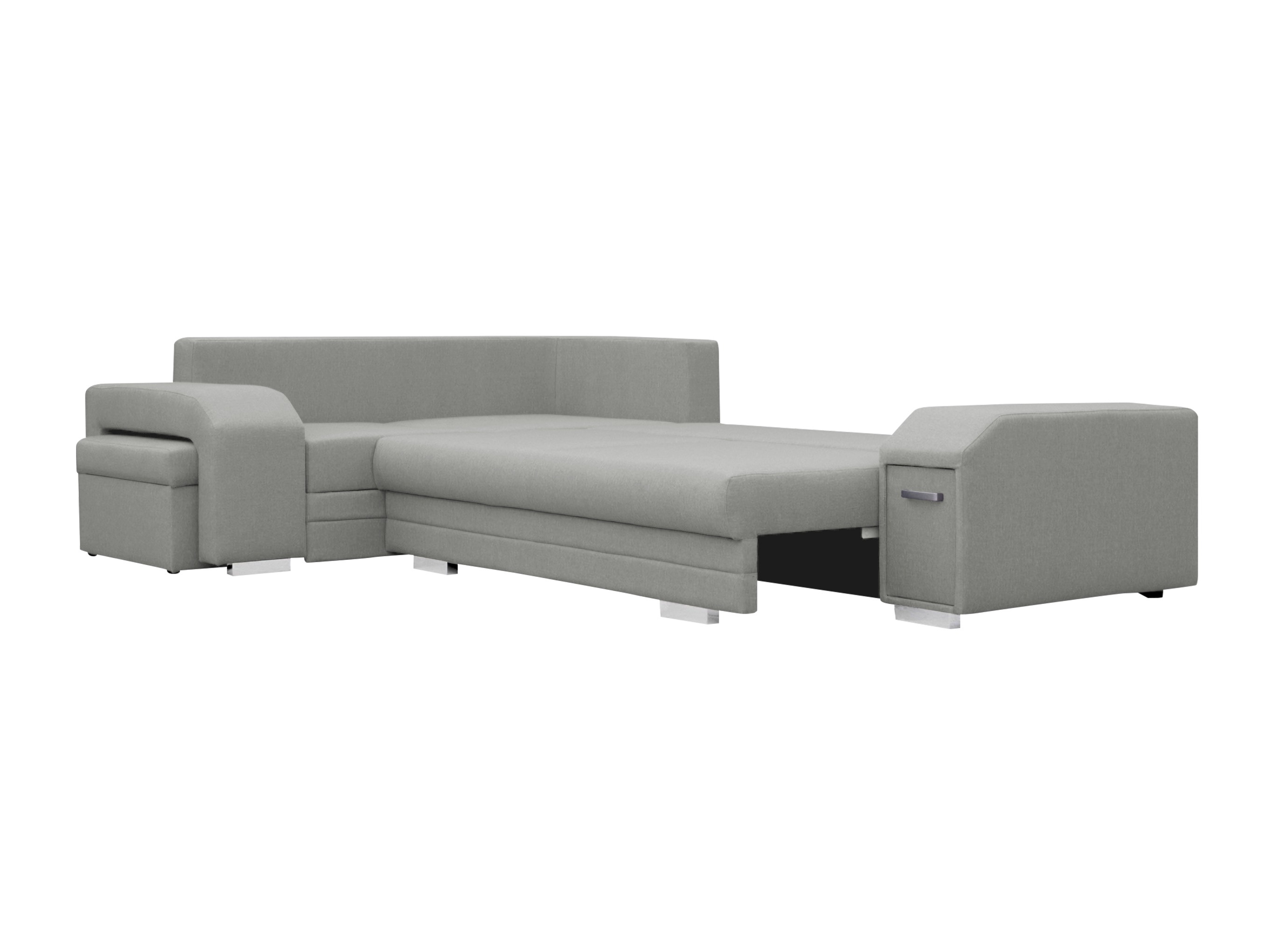 Nurgadiivan Kingsport 116 (Nazar 225.05)
