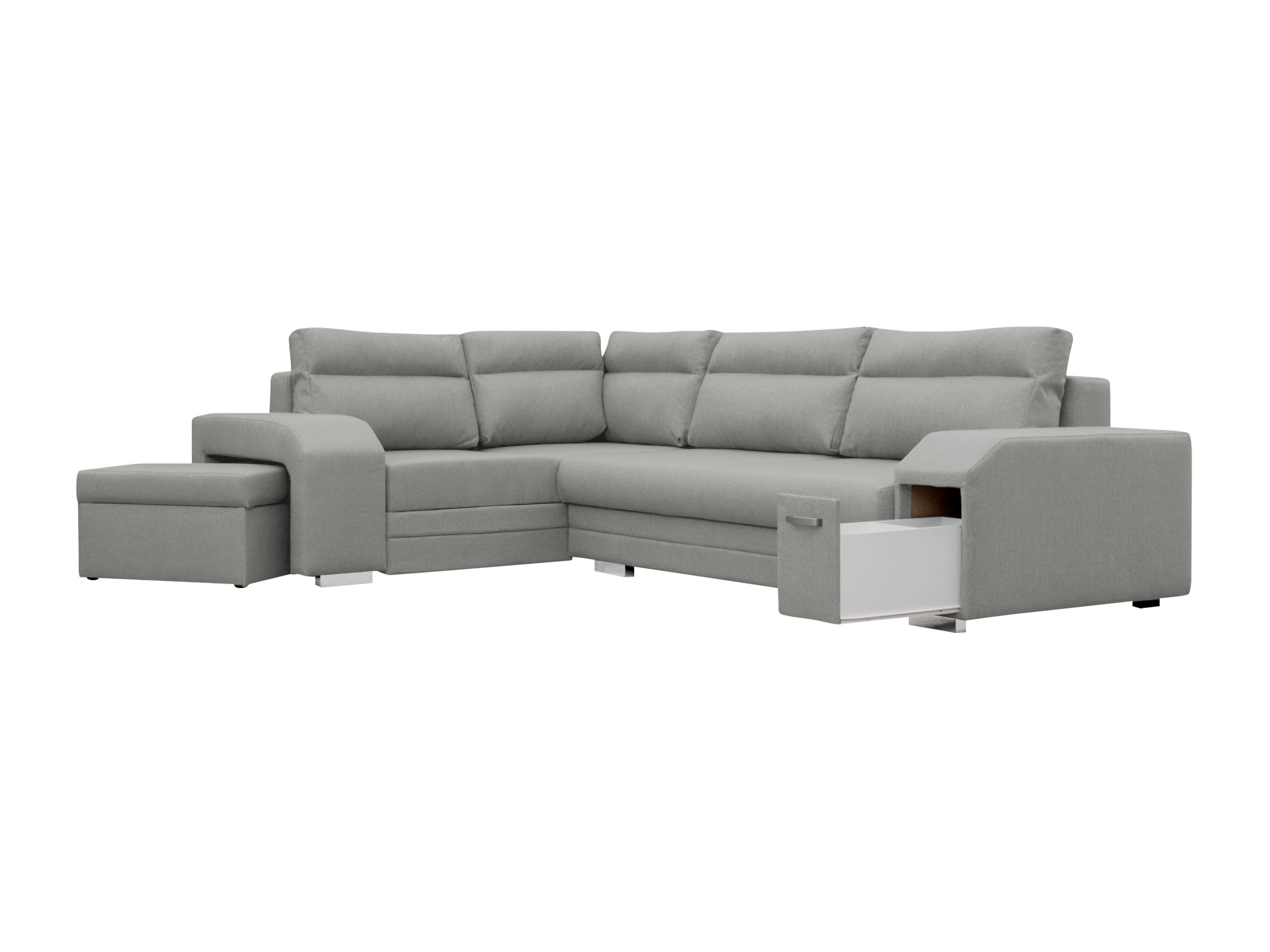 Nurgadiivan Kingsport 116 (Nazar 225.05)