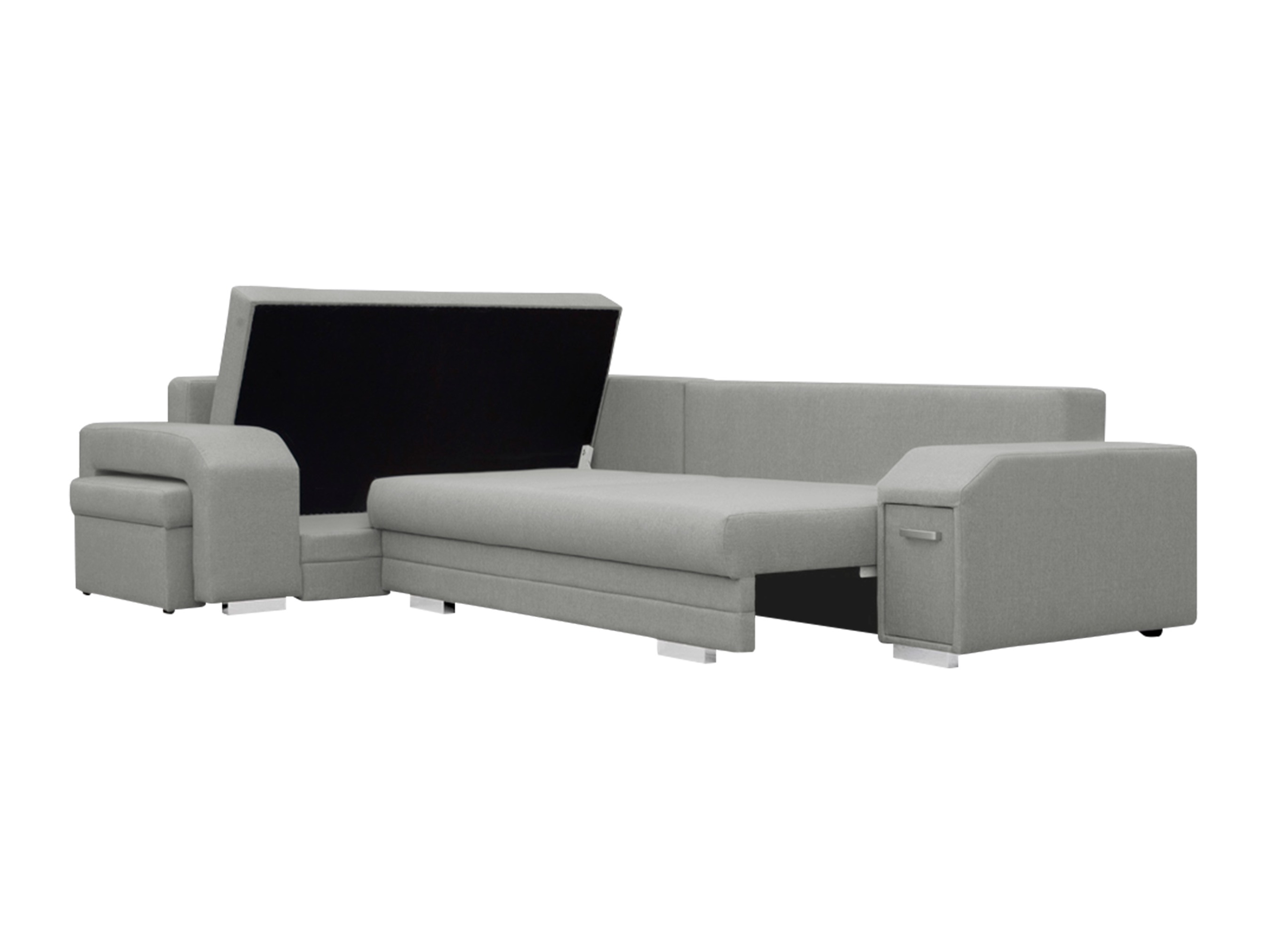 Nurgadiivan Kingsport 116 (Nazar 225.05)
