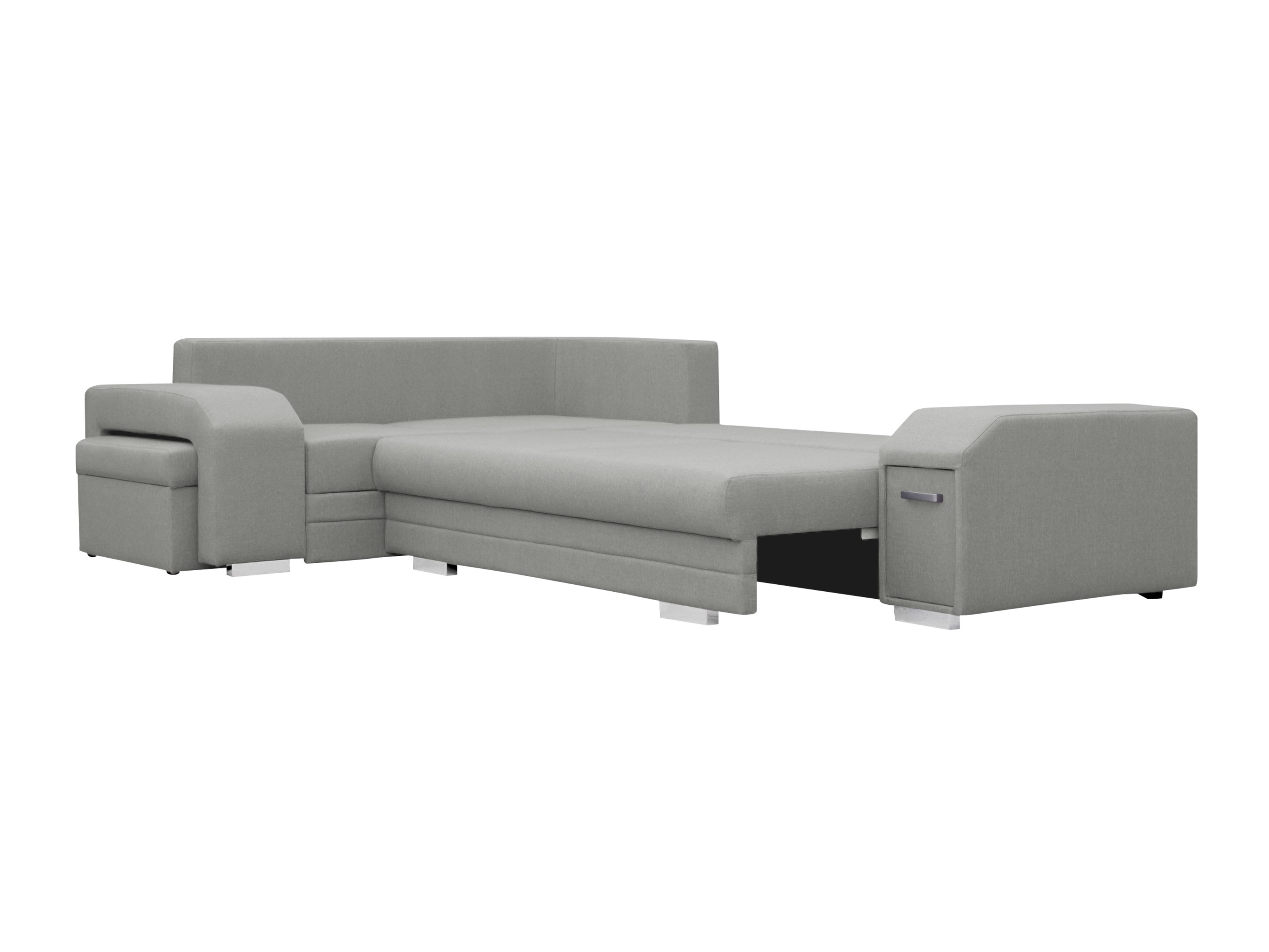 Nurgadiivan Kingsport 116 (Nazar 225.05)