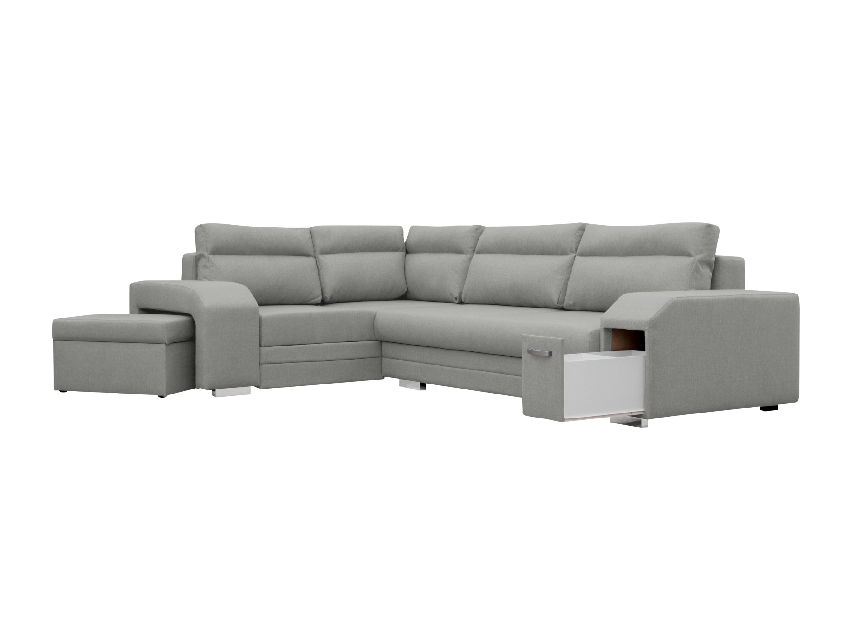 Nurgadiivan Kingsport 116 (Nazar 225.05)