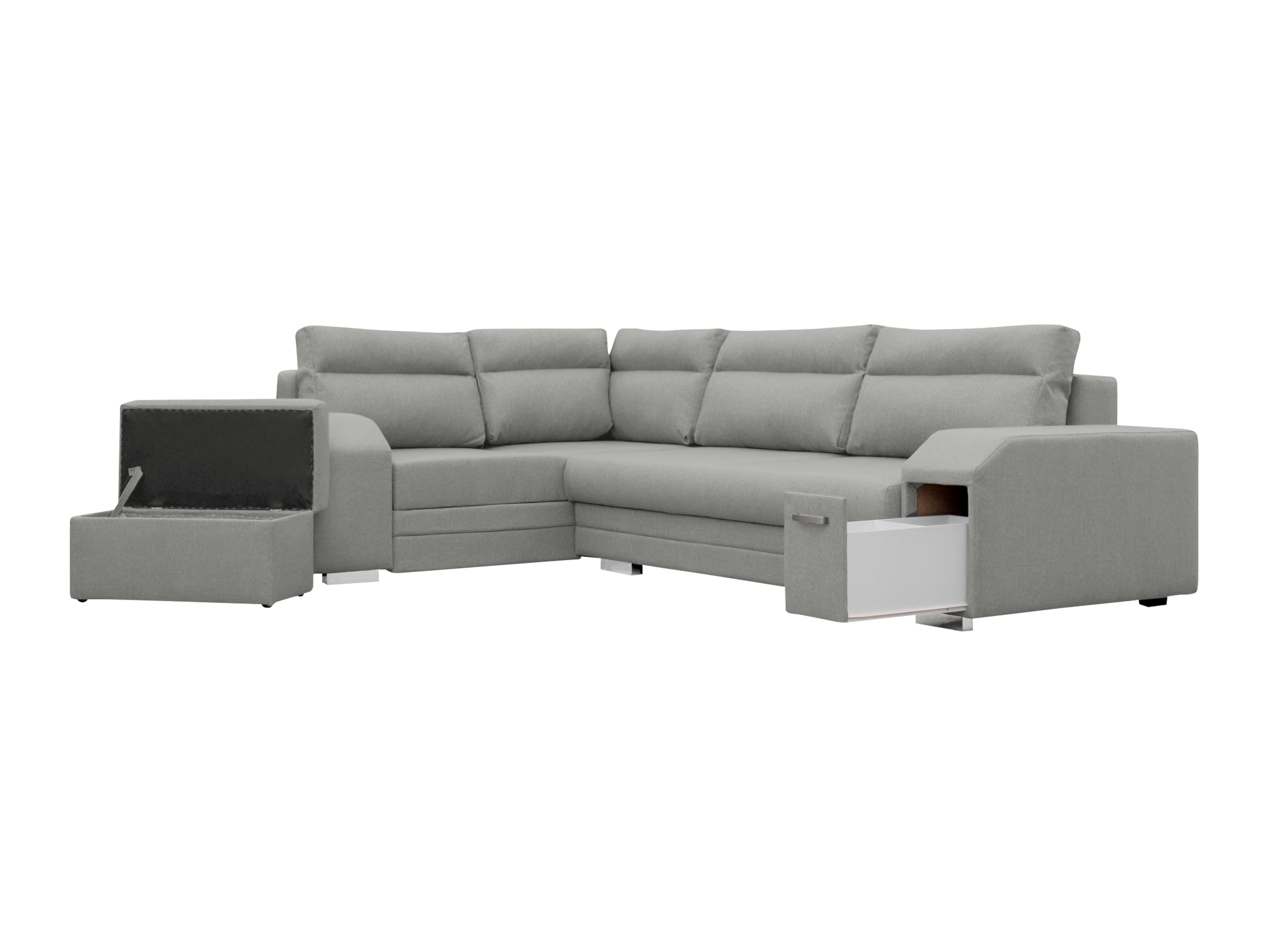 Nurgadiivan Kingsport 116 (Nazar 225.05)