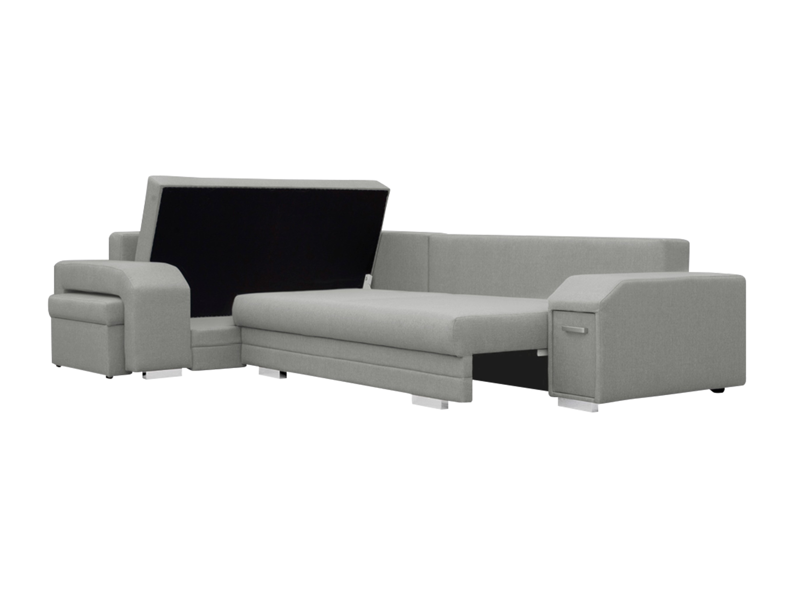 Nurgadiivan Kingsport 116 (Nazar 225.05)