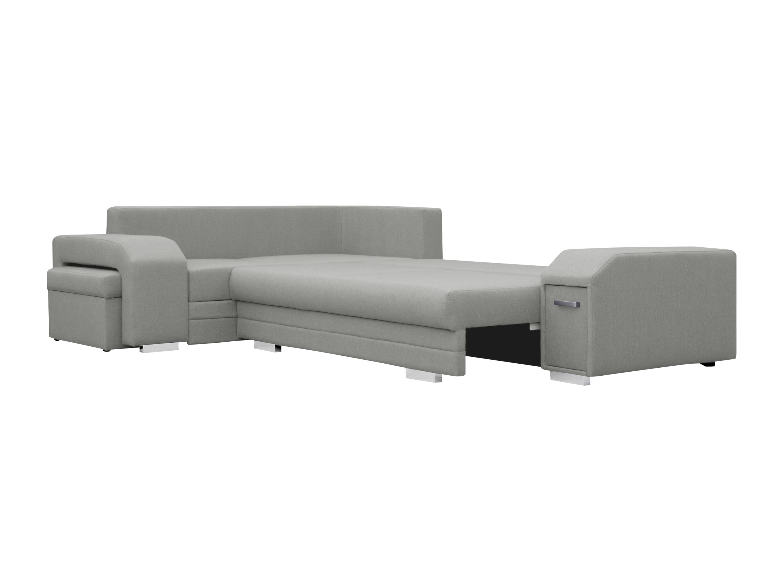 Nurgadiivan Kingsport 116 (Nazar 225.06)