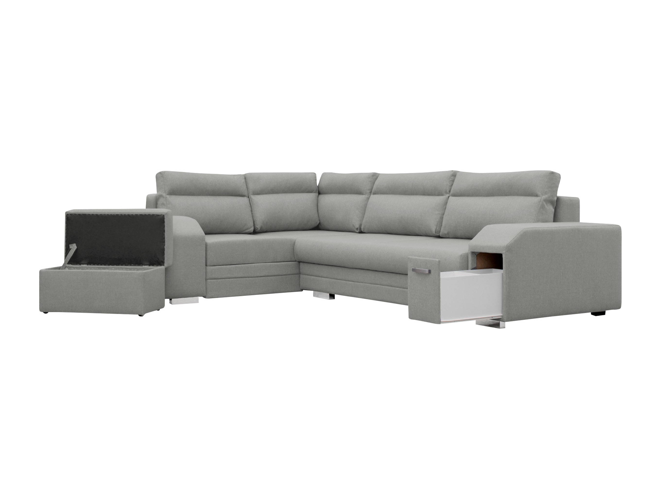Nurgadiivan Kingsport 116 (Nazar 225.06)