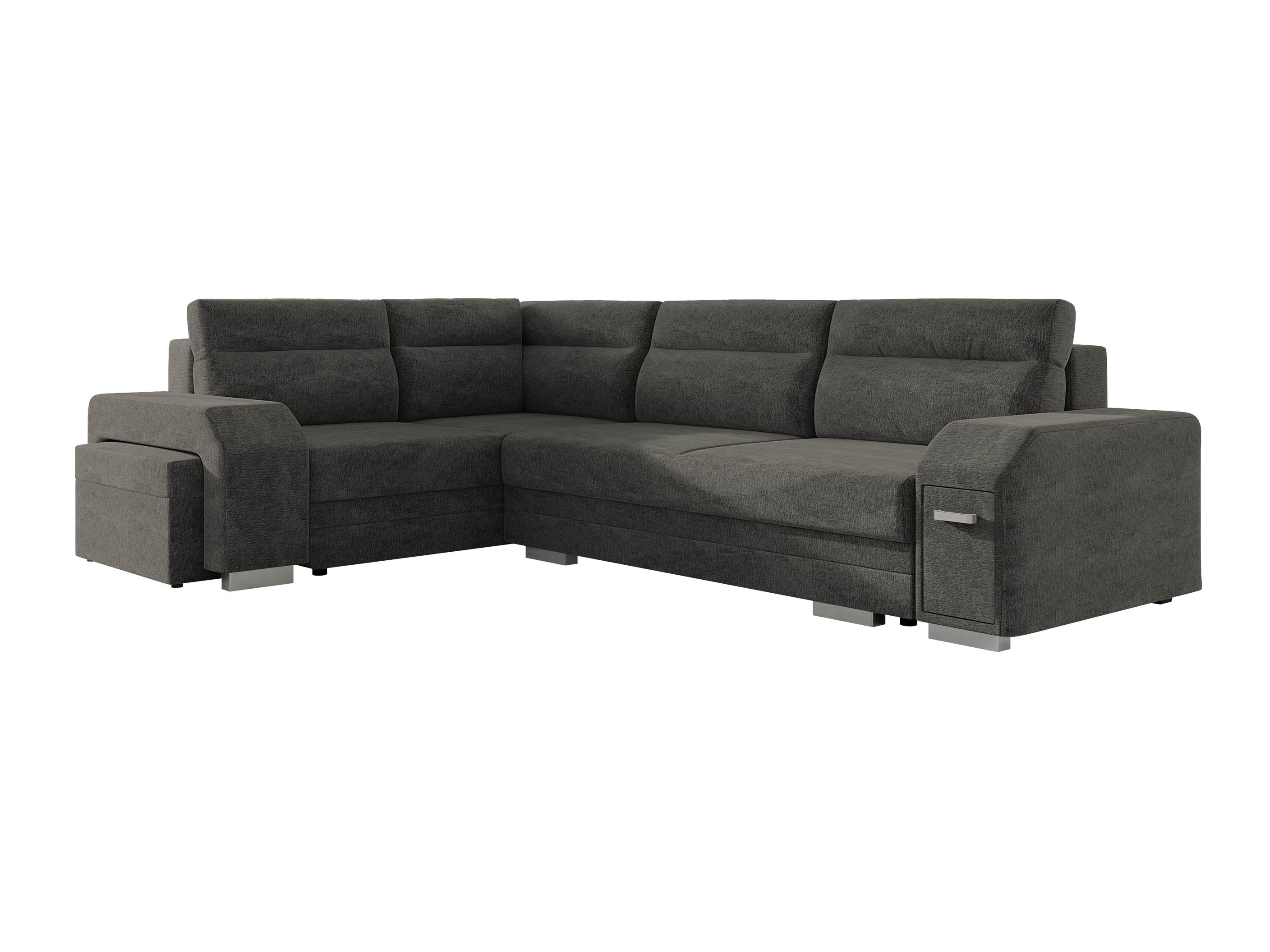 Nurgadiivan Kingsport 116 (Nazar 225.06)