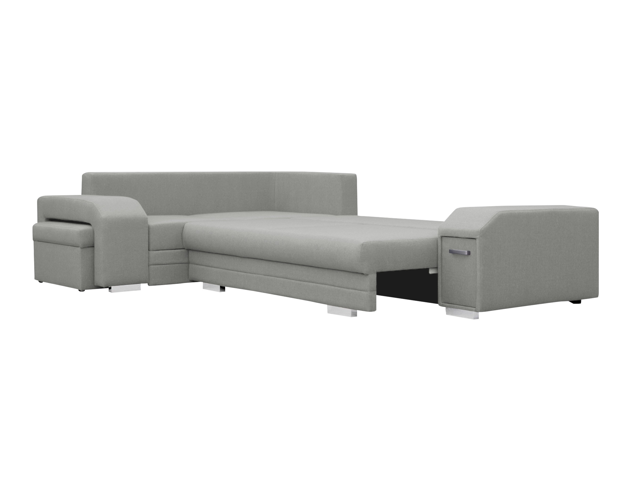 Nurgadiivan Kingsport 116 (Nazar 225.06)