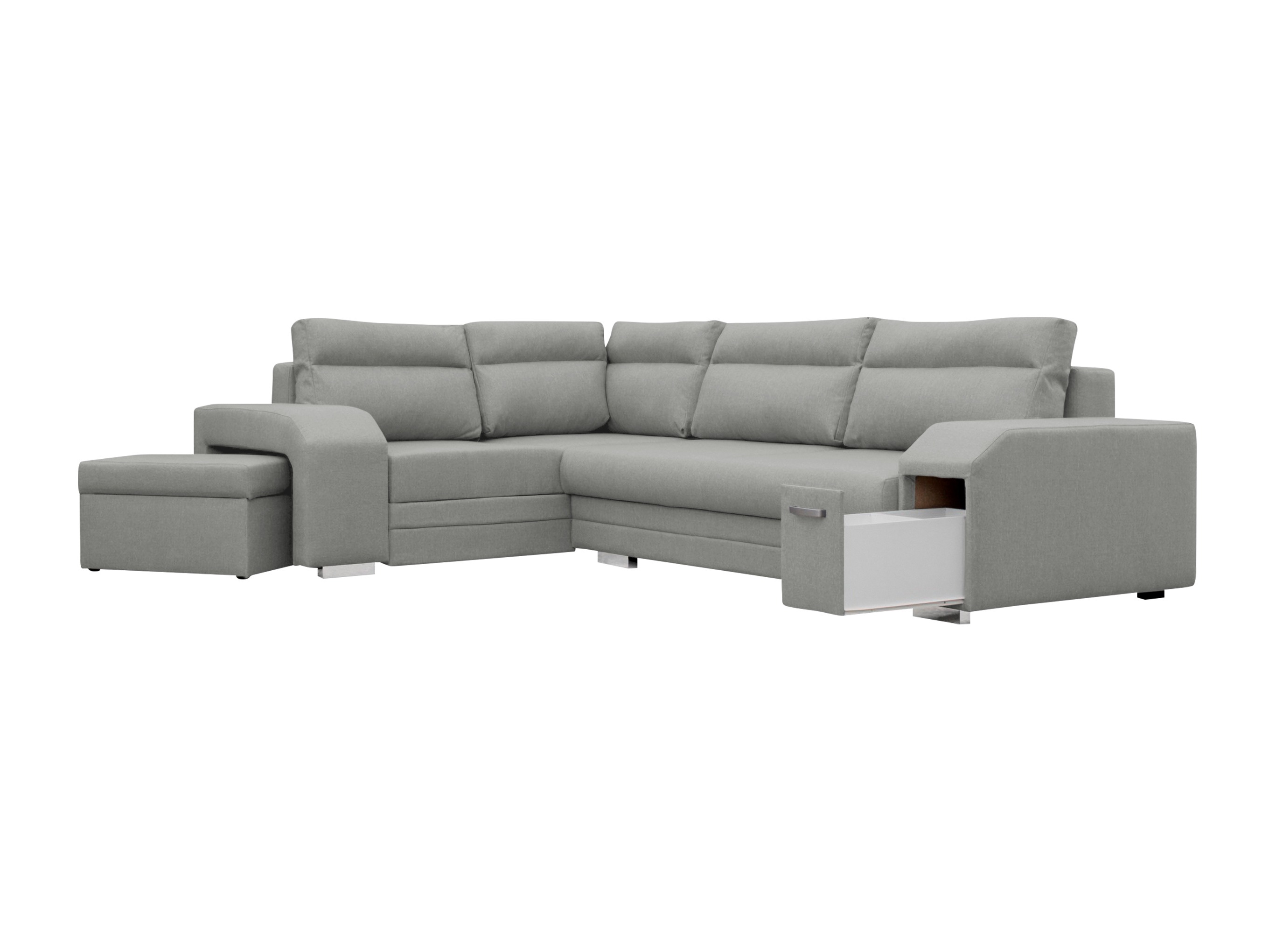 Nurgadiivan Kingsport 116 (Nazar 225.06)