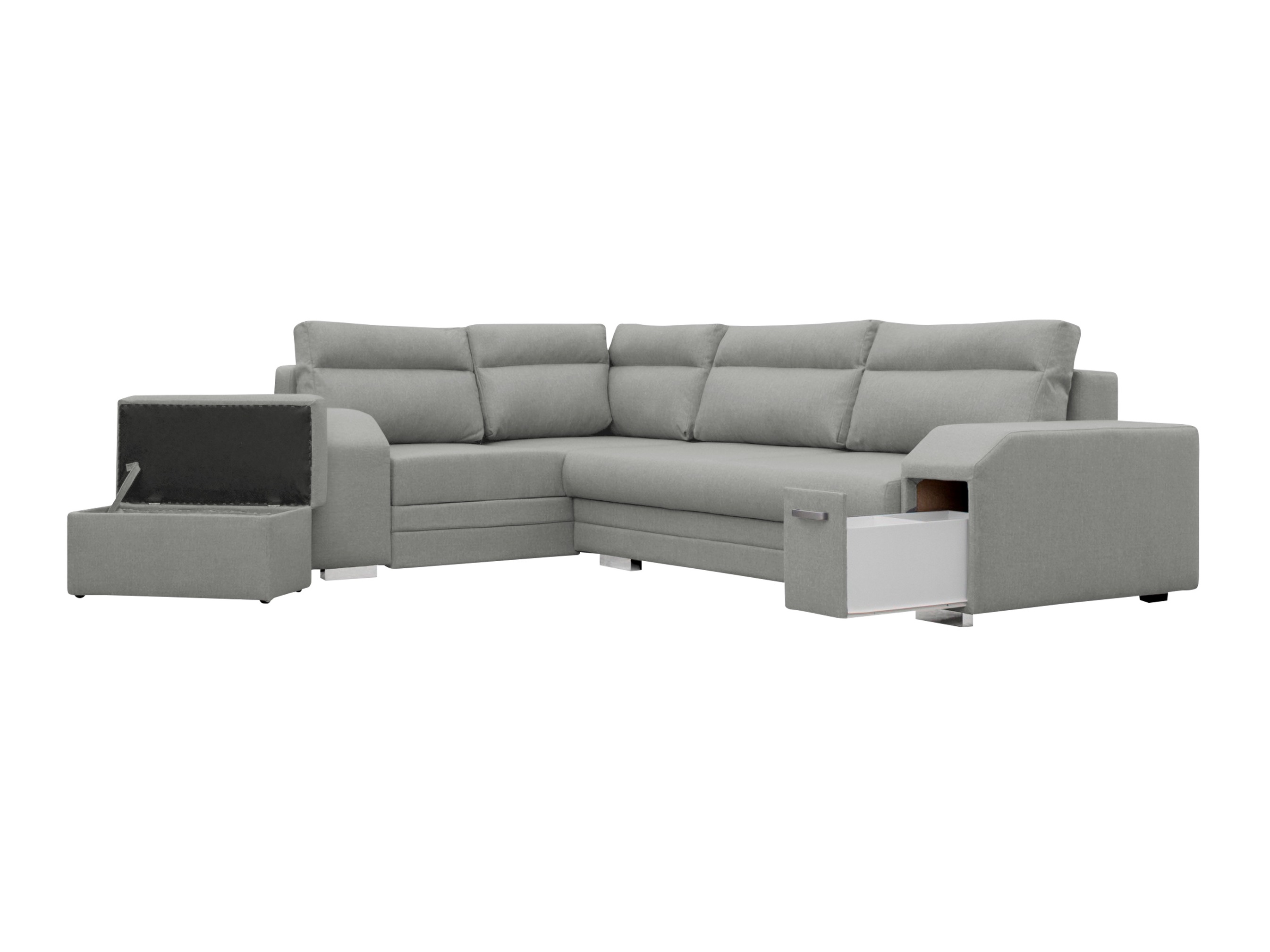 Nurgadiivan Kingsport 116 (Nazar 225.06)