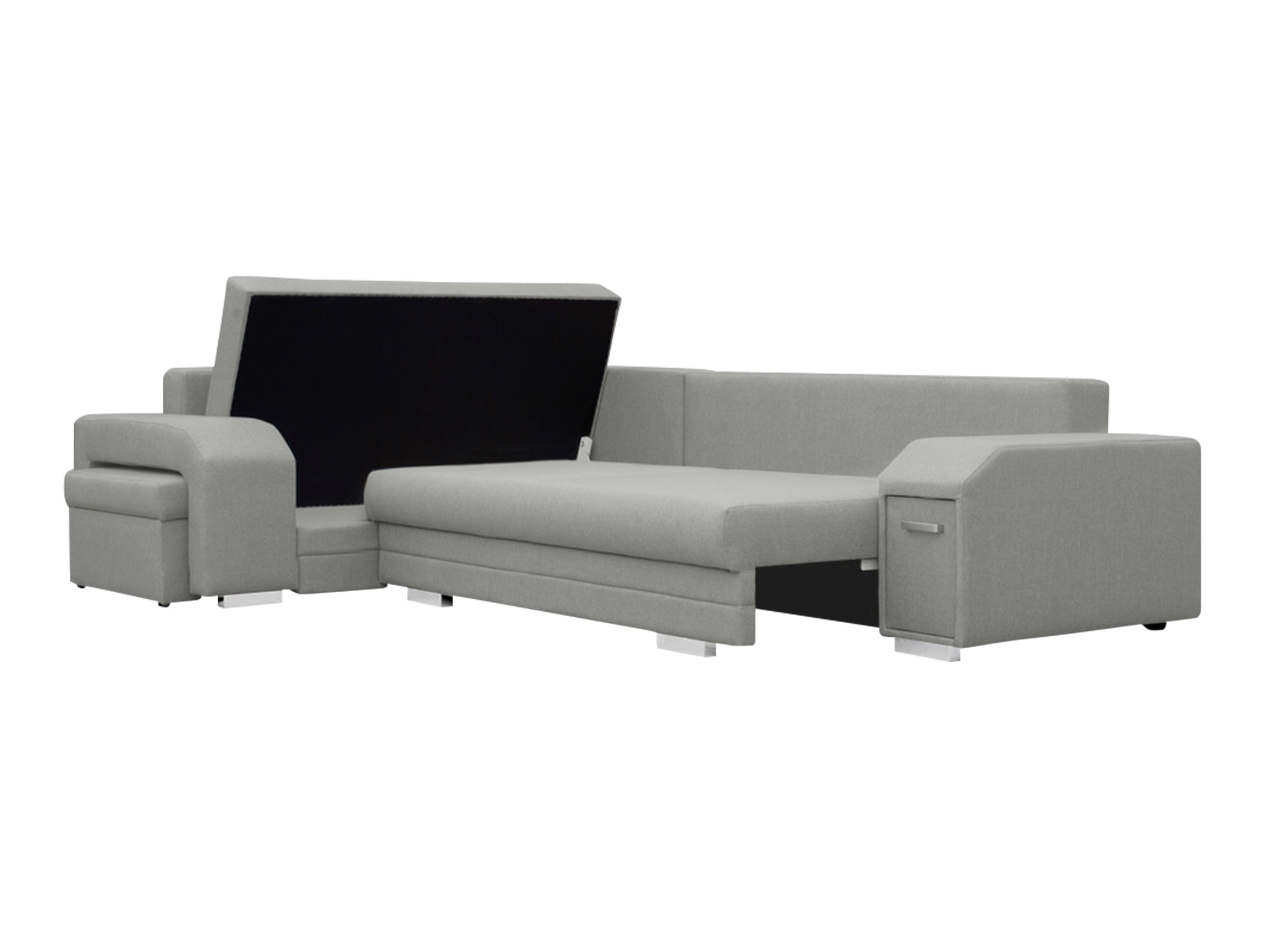 Nurgadiivan Kingsport 116 (Nazar 225.06)