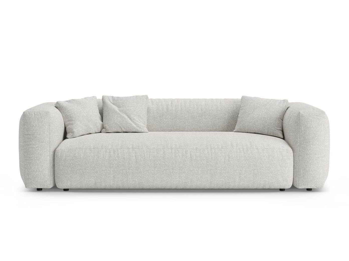 Diivanvoodi Sorcoro 135 (Monet Pearl)