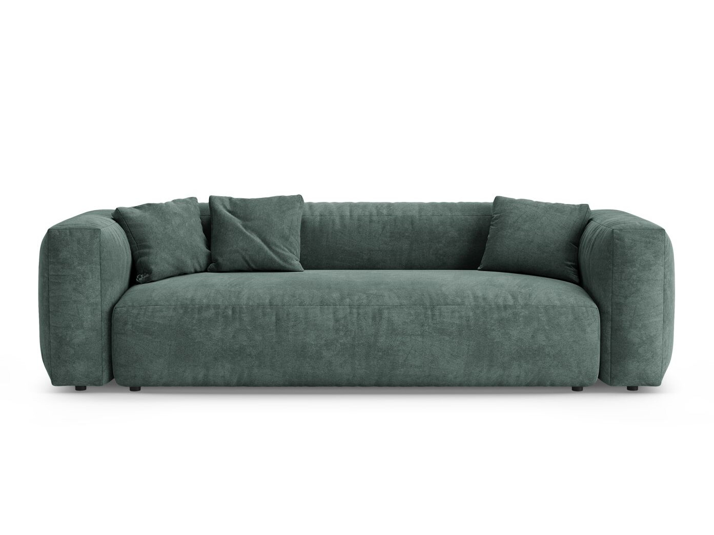 Diivanvoodi Sorcoro 135 (Vogue 12)