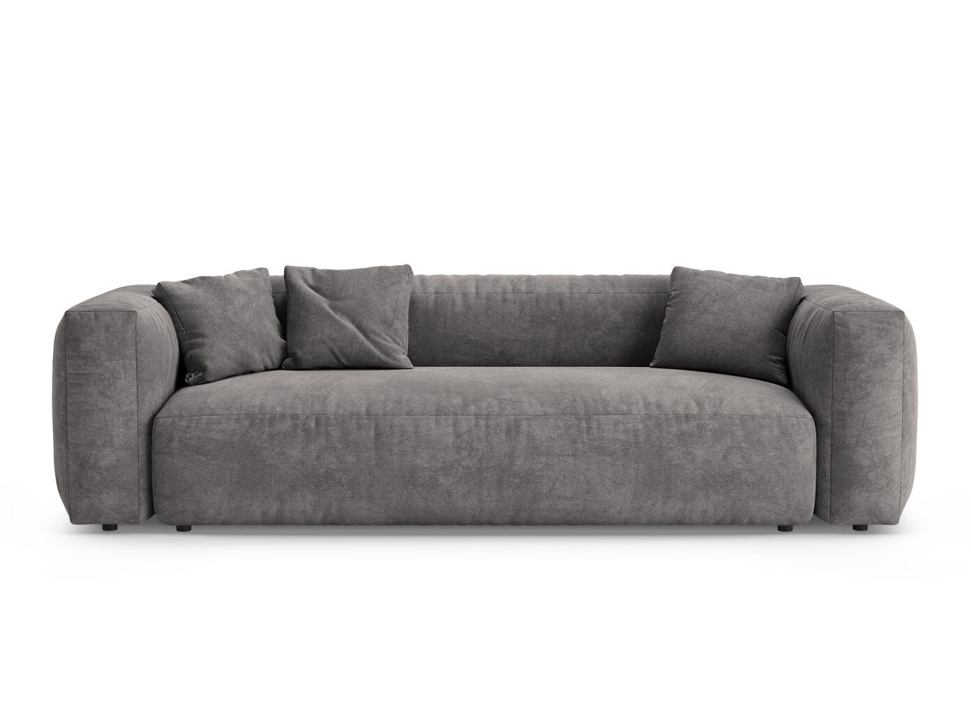 Diivanvoodi Sorcoro 135 (Vogue 15)