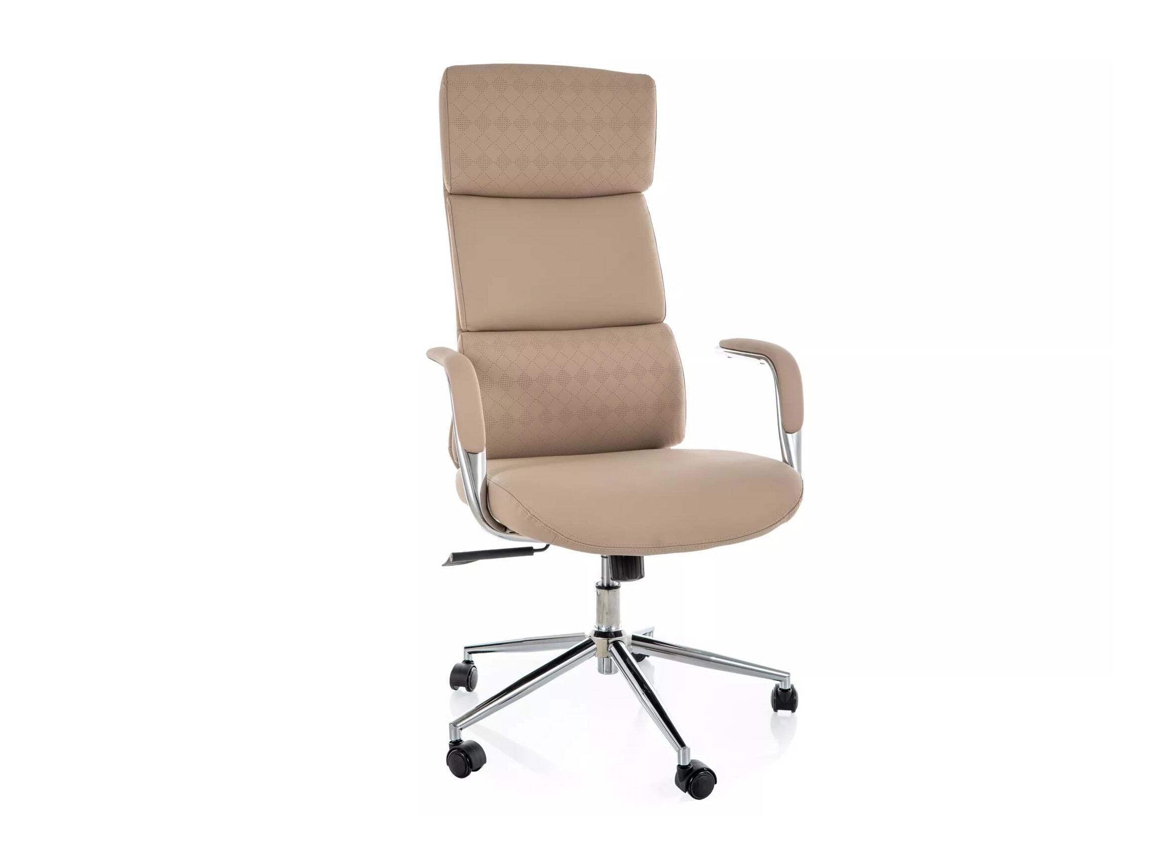 Kontoritool Detroit 950 (Koor)