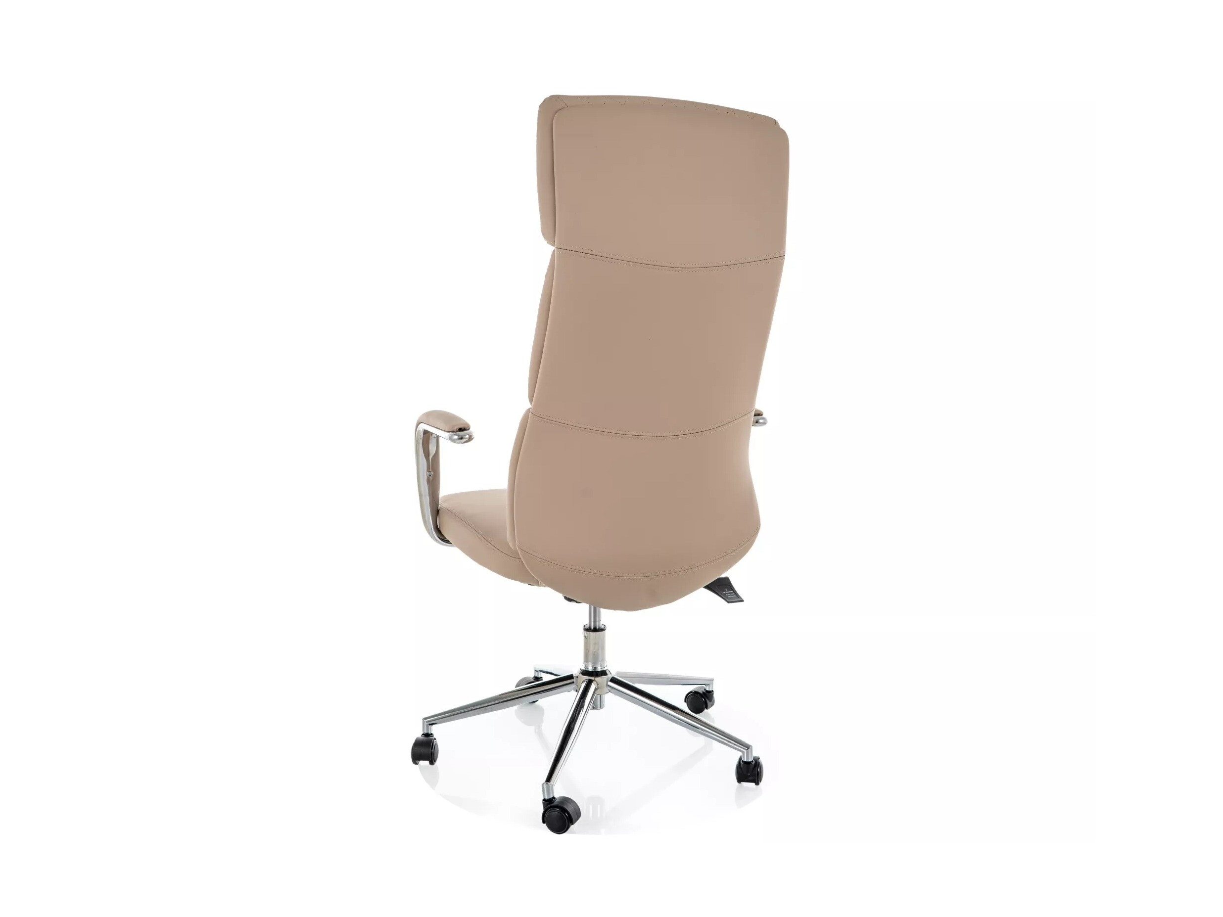 Kontoritool Detroit 950 (Koor)