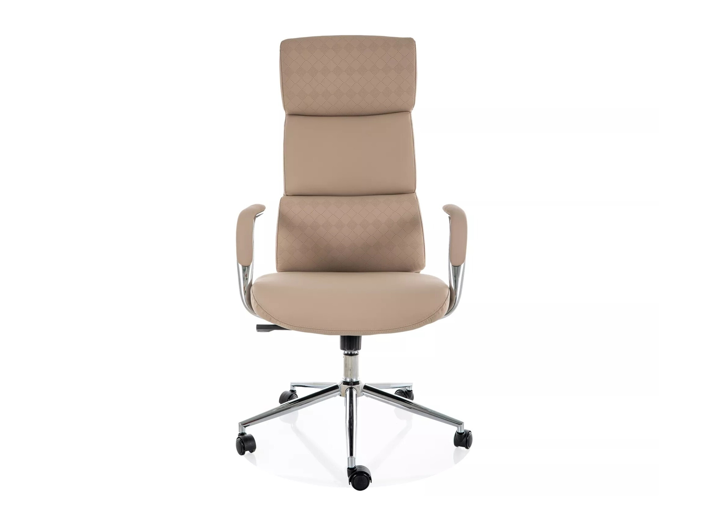 Kontoritool Detroit 950 (Koor)