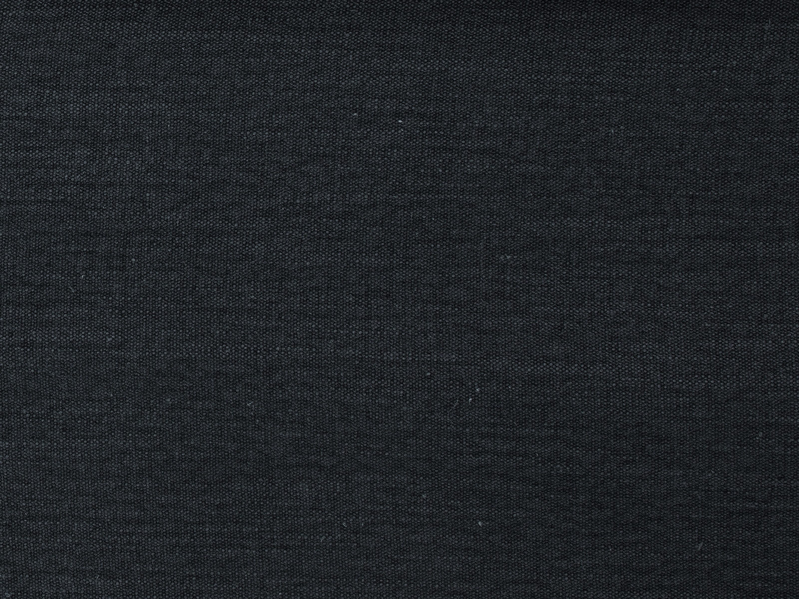 Moodulnurgadiivan Lomcalu 102 (Lins 89)