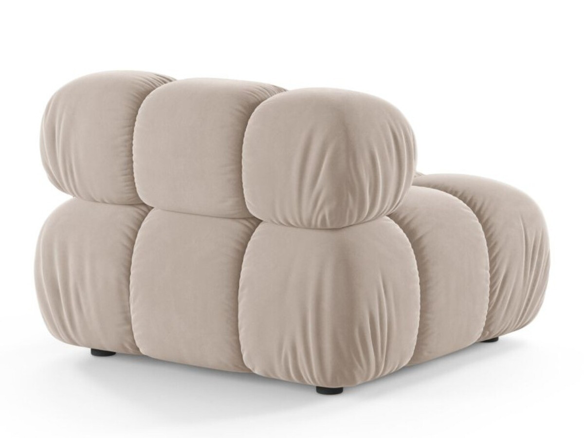 Moodultugitool Caltenu 101 (Venus 2927)