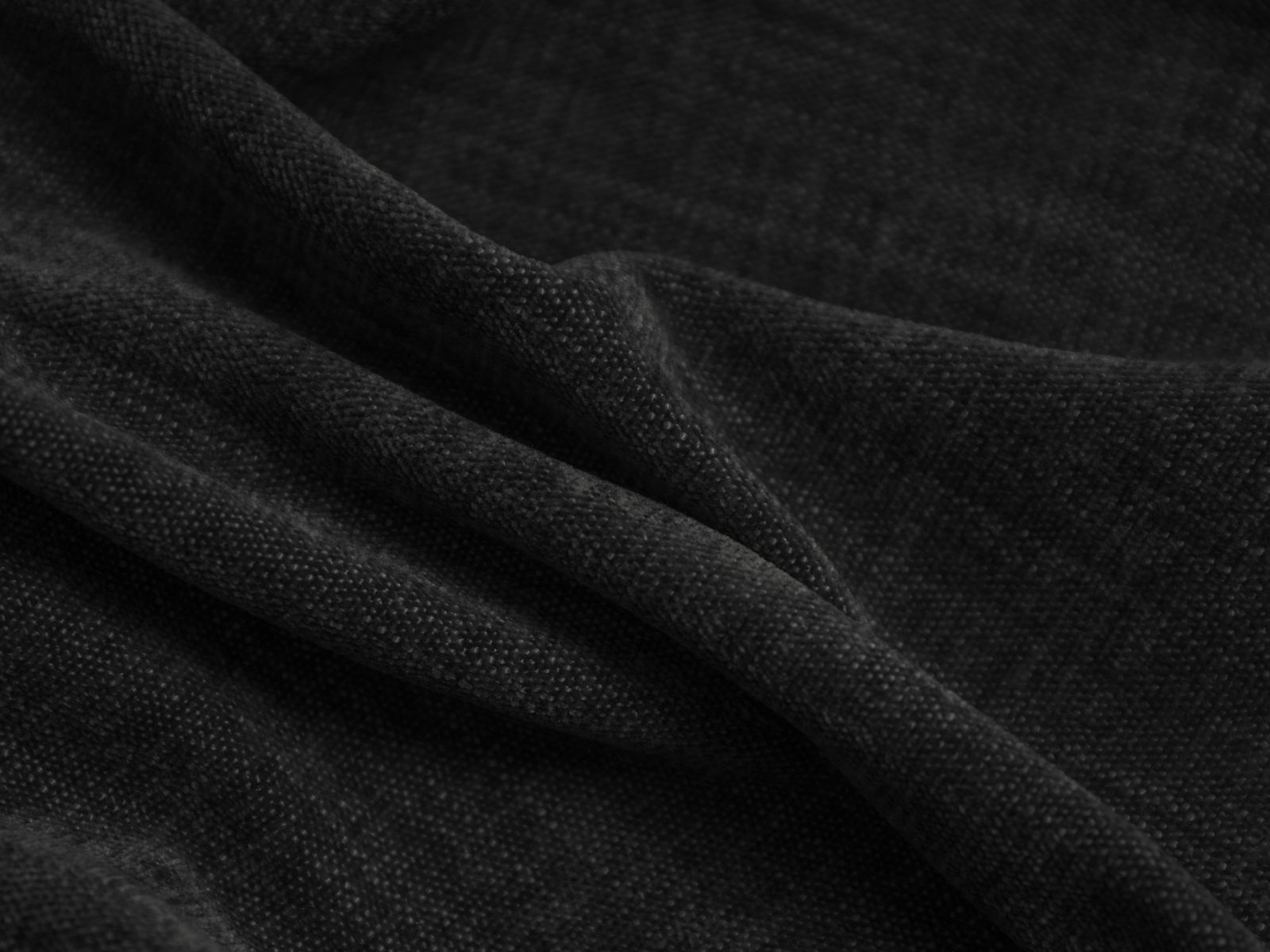 Nurgadiivan Sorcoro 136 (Boston Black)