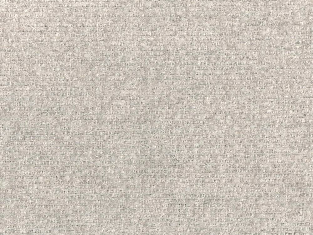 Nurgadiivan Sorcoro 136 (Monet Sand)