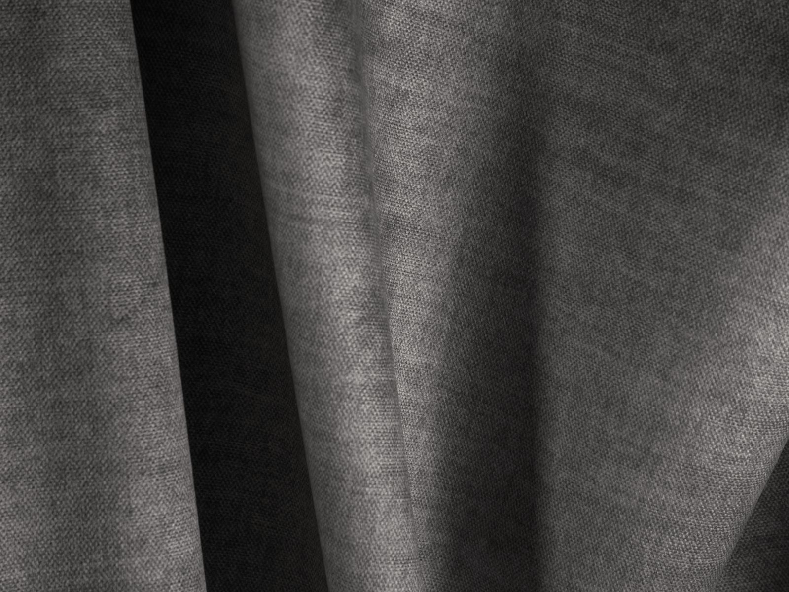 Nurgadiivan Sorcoro 136 (Vogue 15)