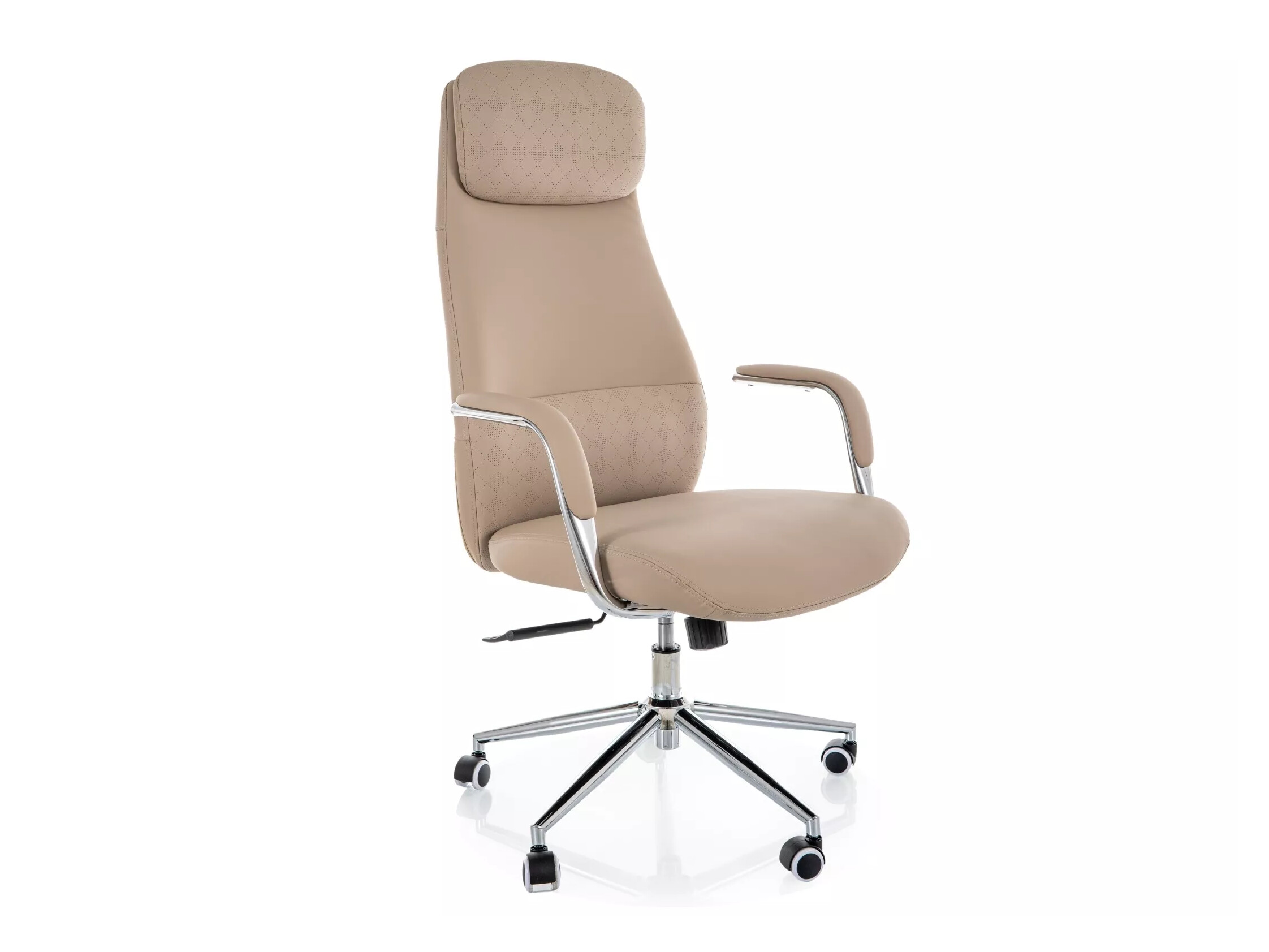 Kontoritool Detroit 951 (Beež)