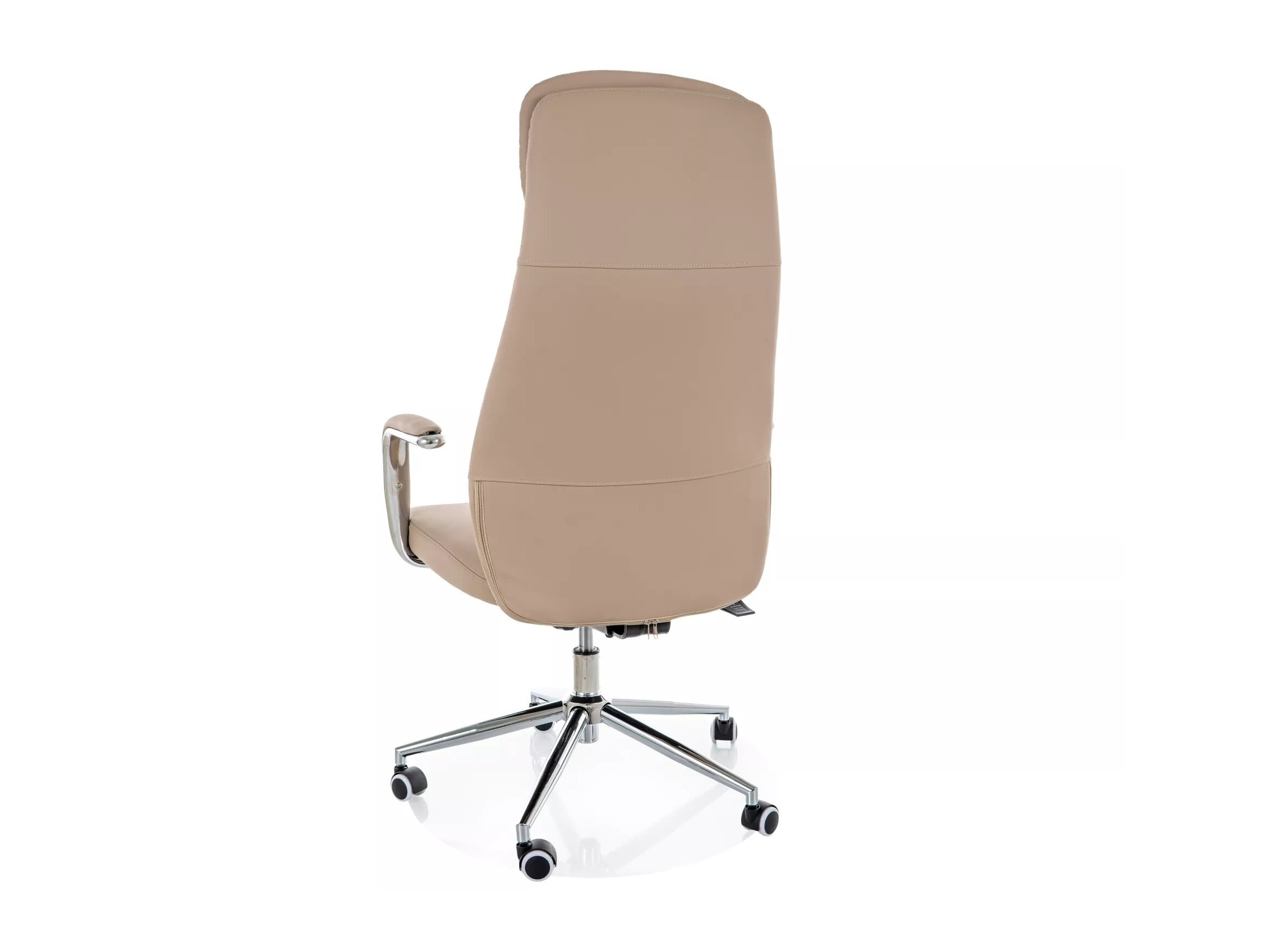 Kontoritool Detroit 951 (Beež)