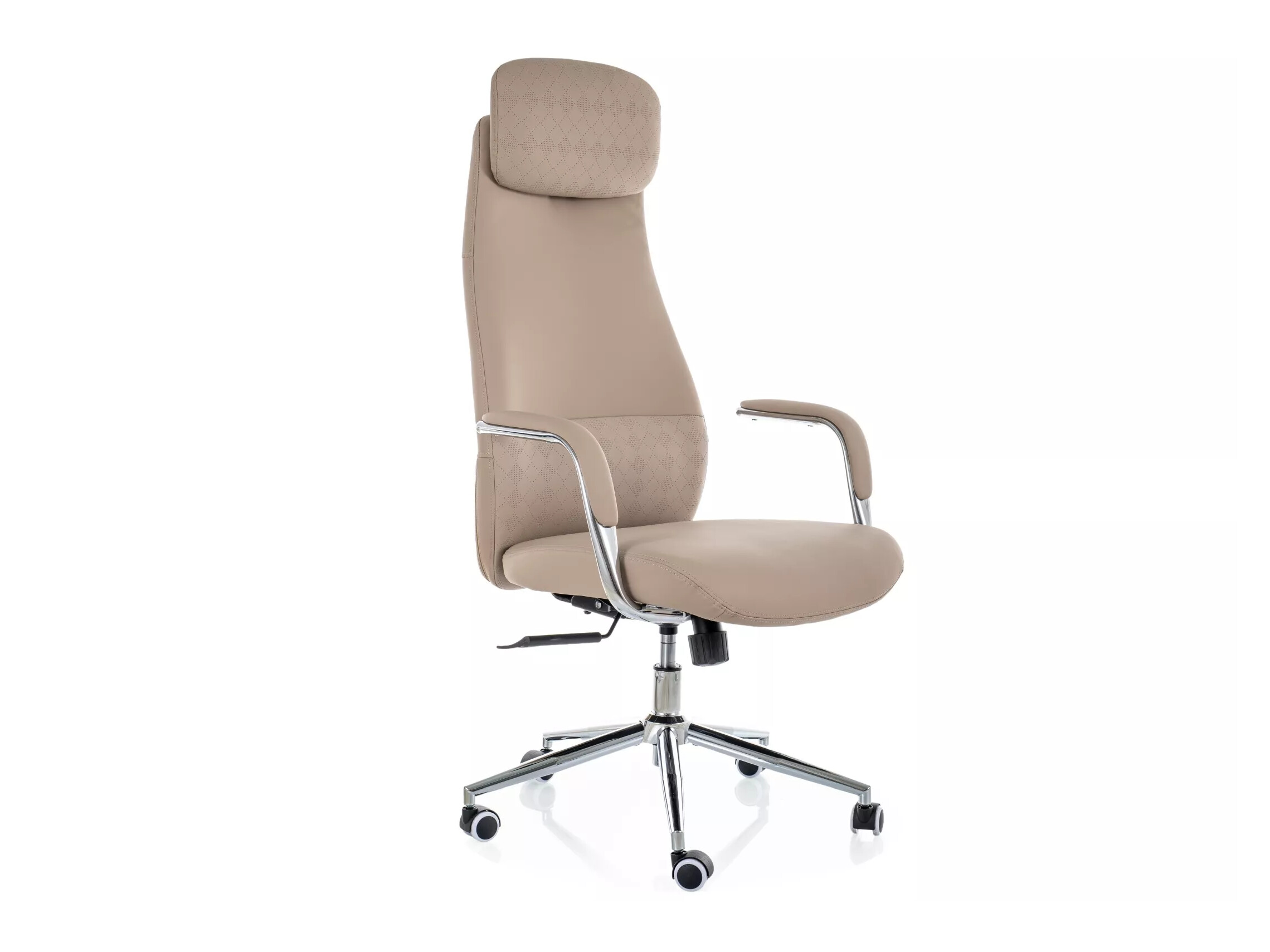 Kontoritool Detroit 951 (Beež)