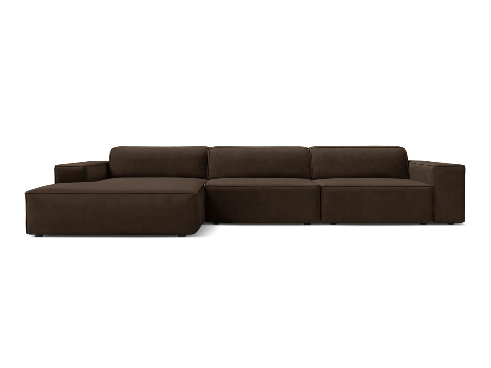 Moodulnurgadiivan Lomcalu 102 (Bluvel 48)