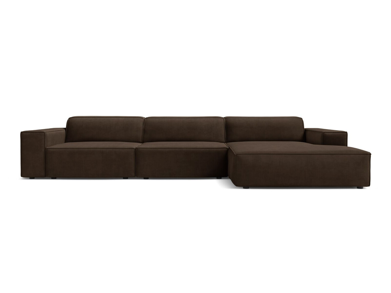 Moodulnurgadiivan Lomcalu 102 (Bluvel 48)