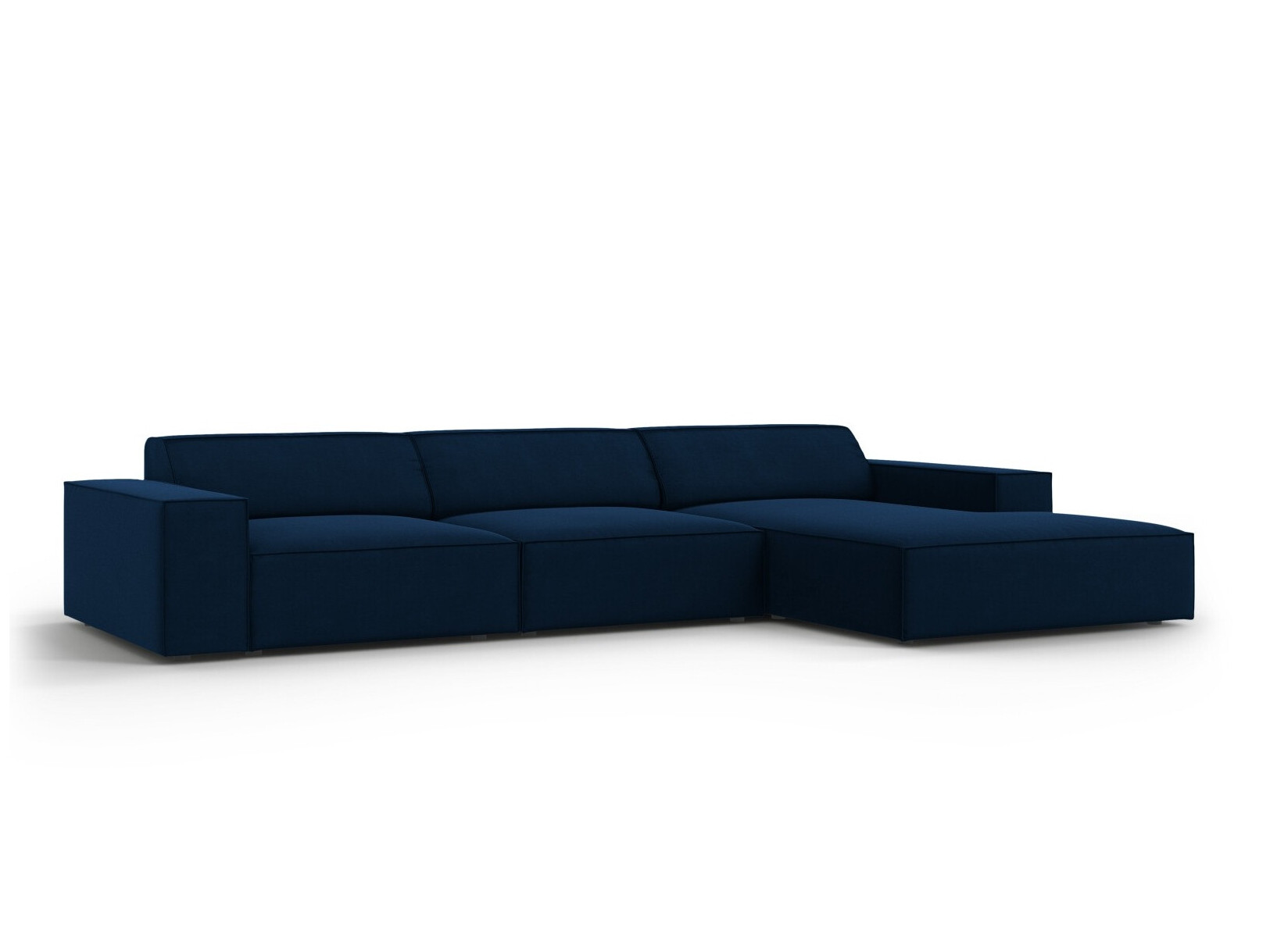 Moodulnurgadiivan Lomcalu 102 (Bluvel 86)