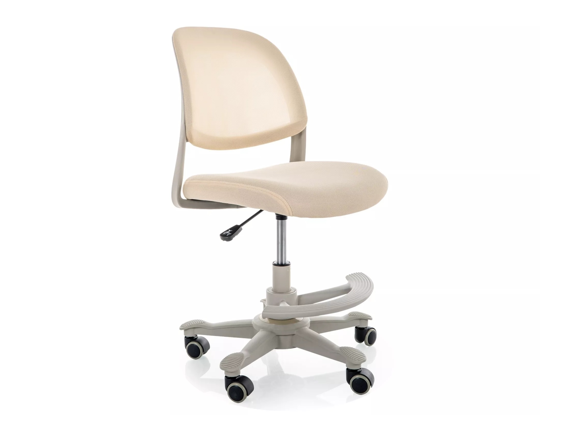 Kontoritool Detroit 952