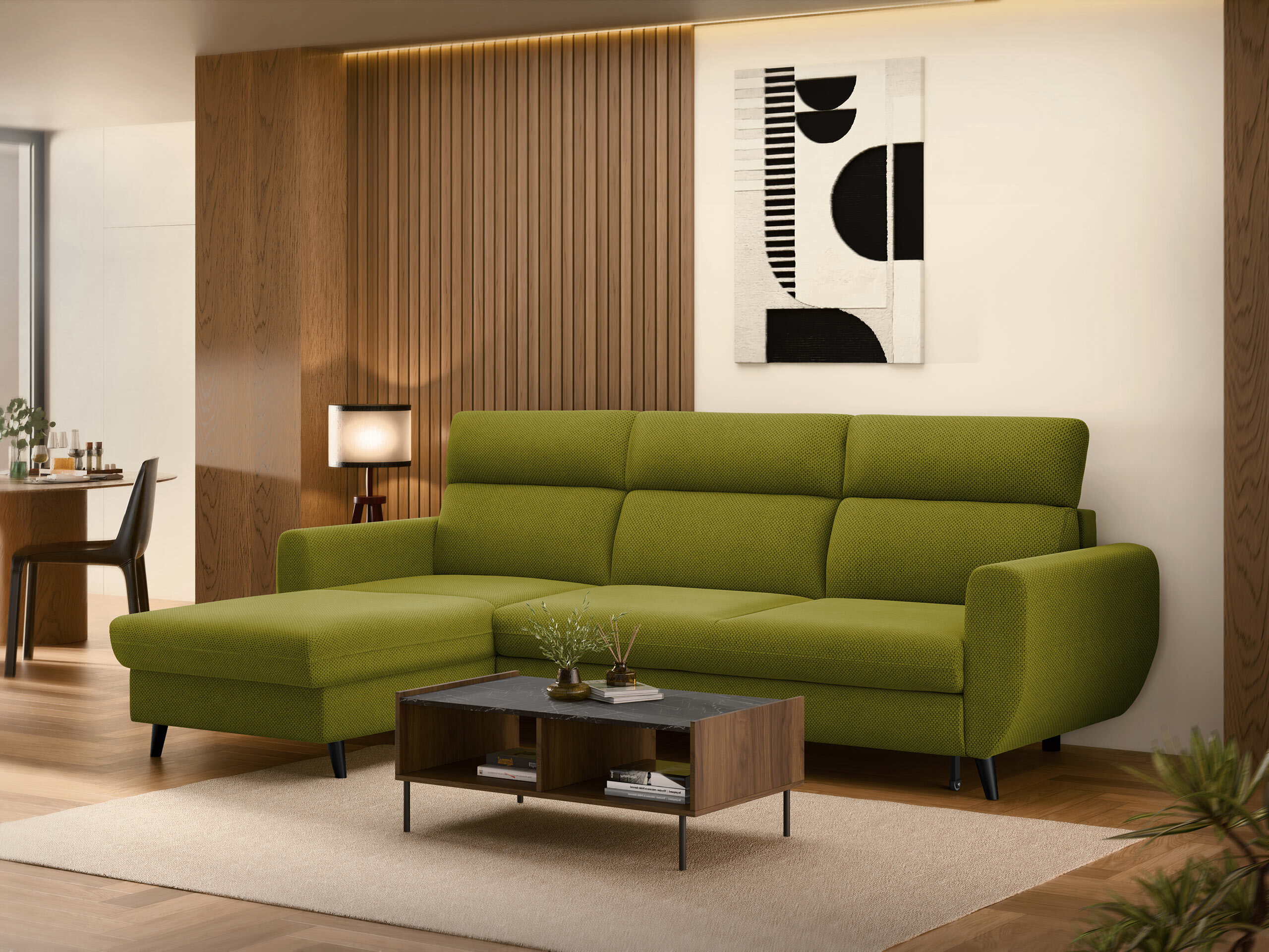 Nurgadiivan Temple 132 (Cruz 35)