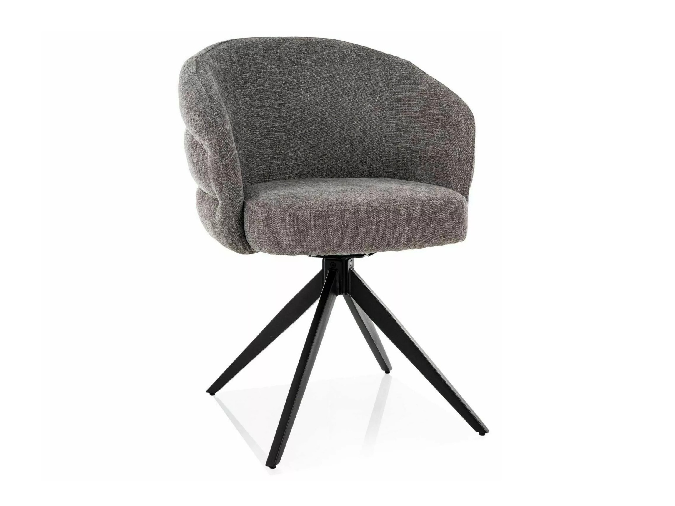 Tool Detroit 953 (Must + Hall)