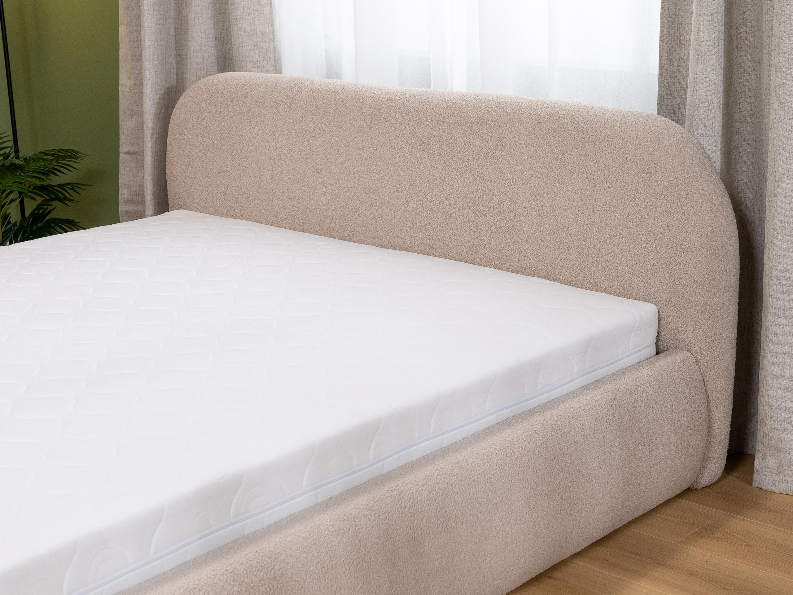 Voodi TrendyNest Verbio (Lambi 11)
