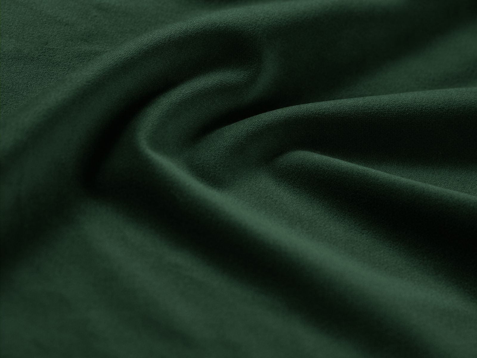 Moodulnurgadiivan Lomcalu 125 (Bluvel 78)
